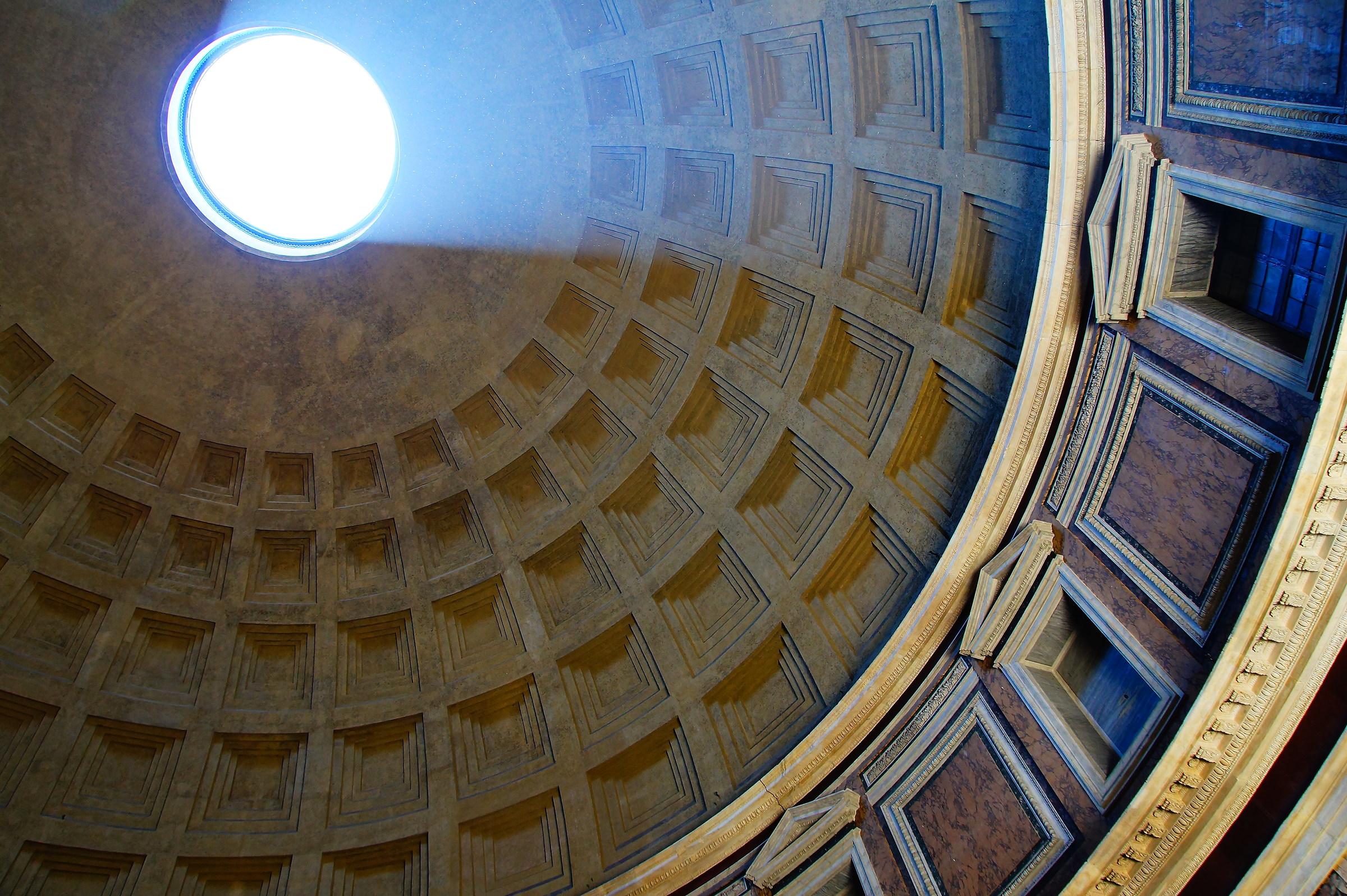 Pantheon