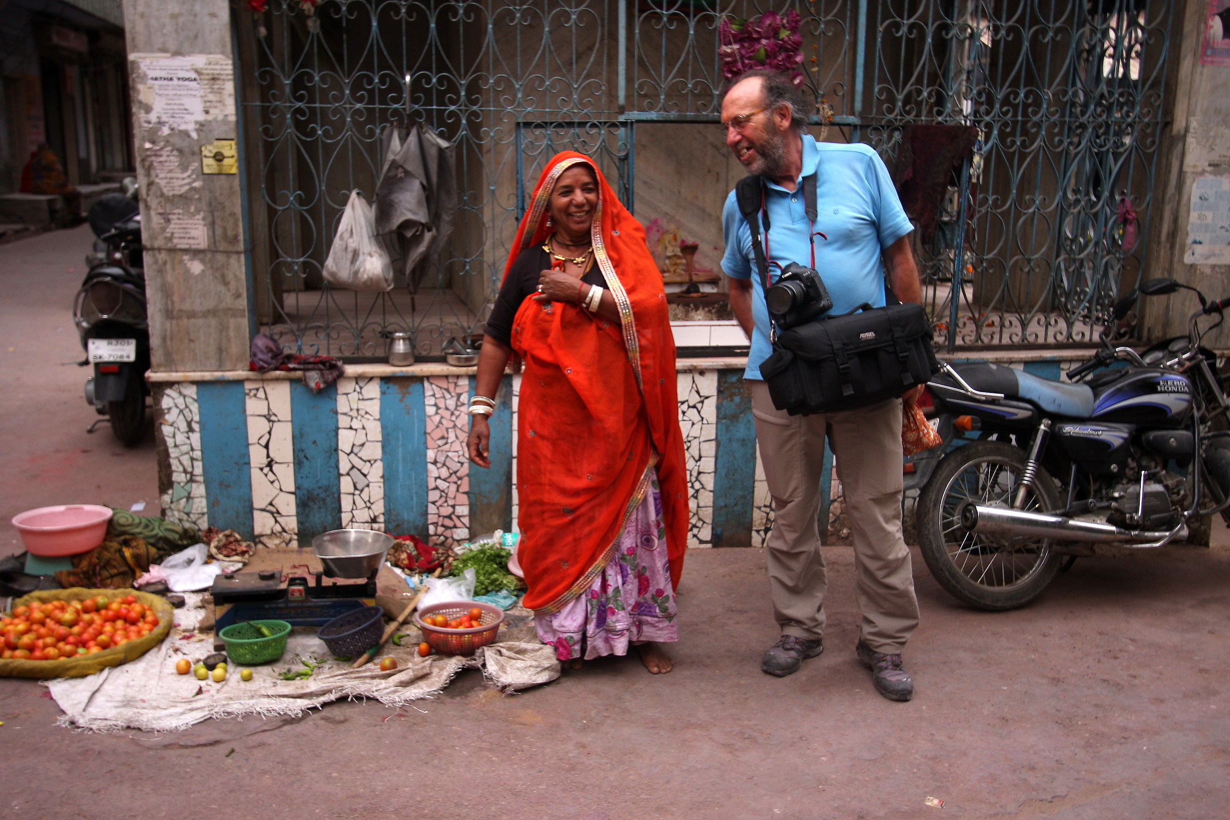 ???????? ??? ???? ??, ??? ?? ??? ?? ??? ?? ???