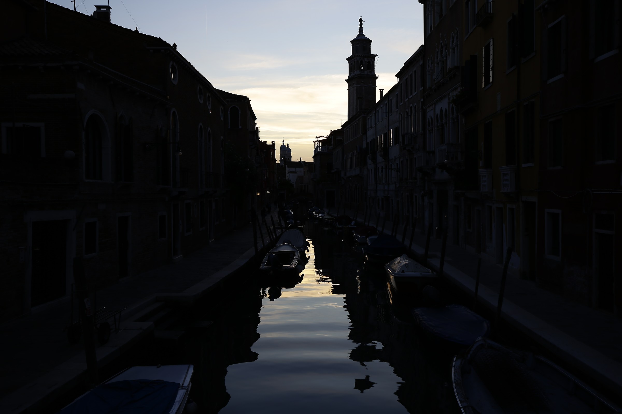 Venezia