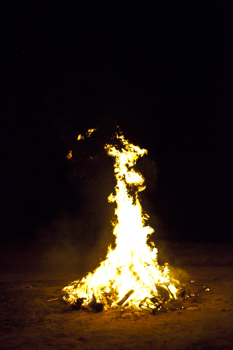 with a bit of imagination .......