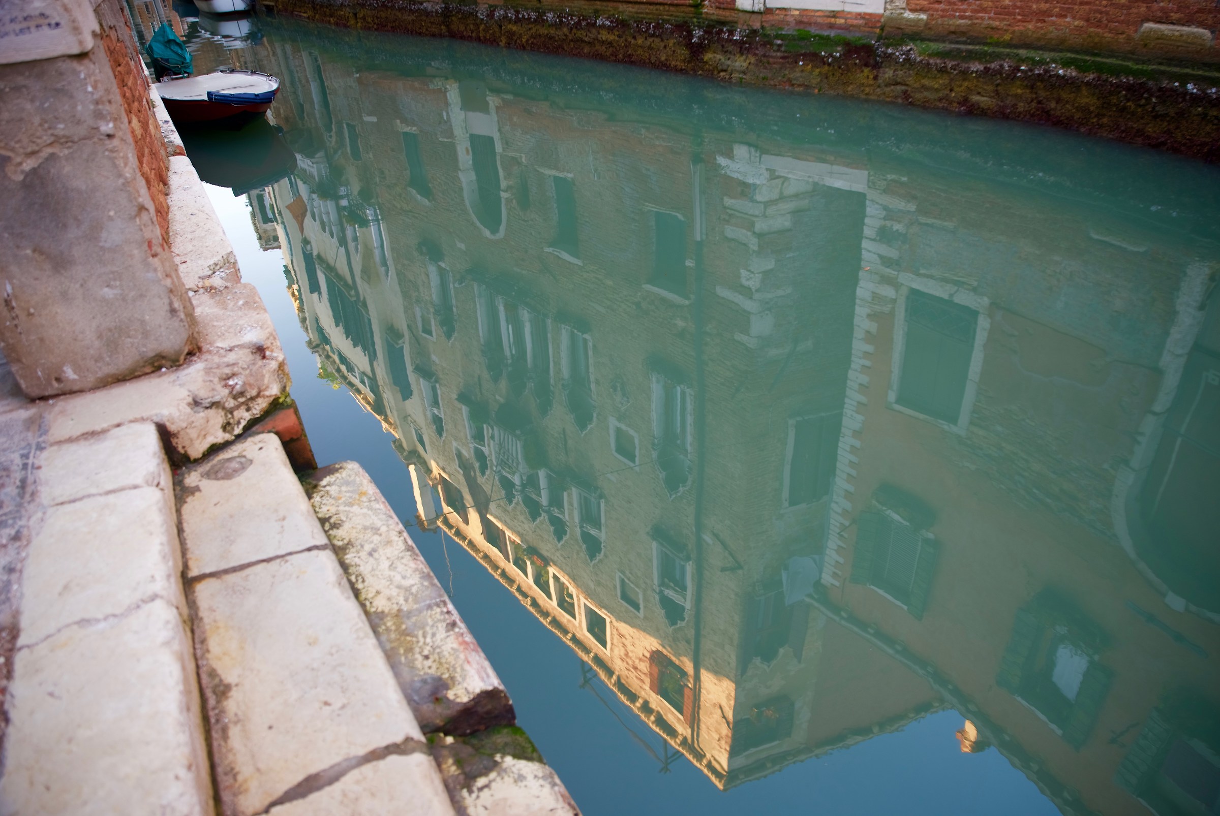 Venice