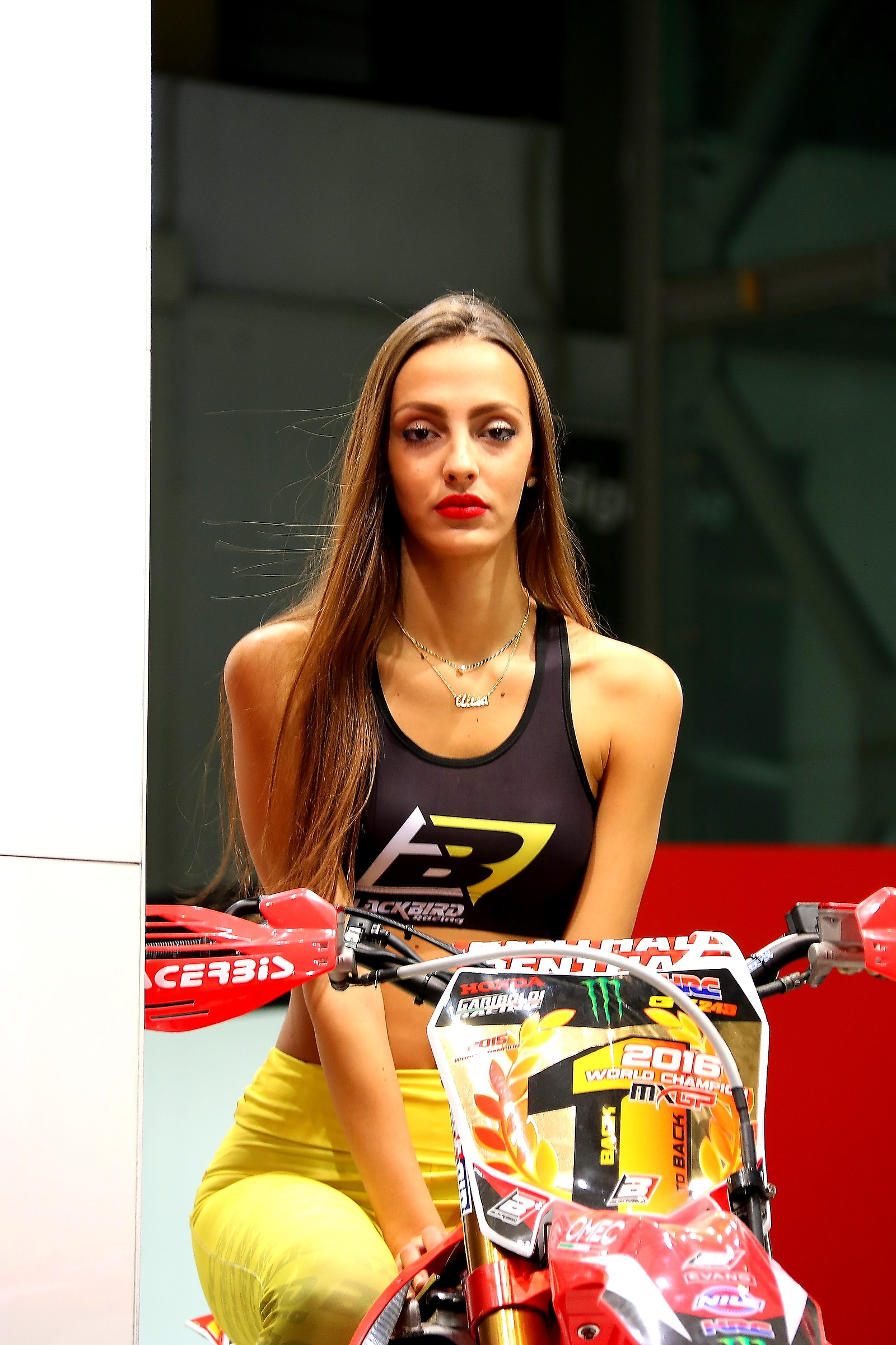 eicma milano