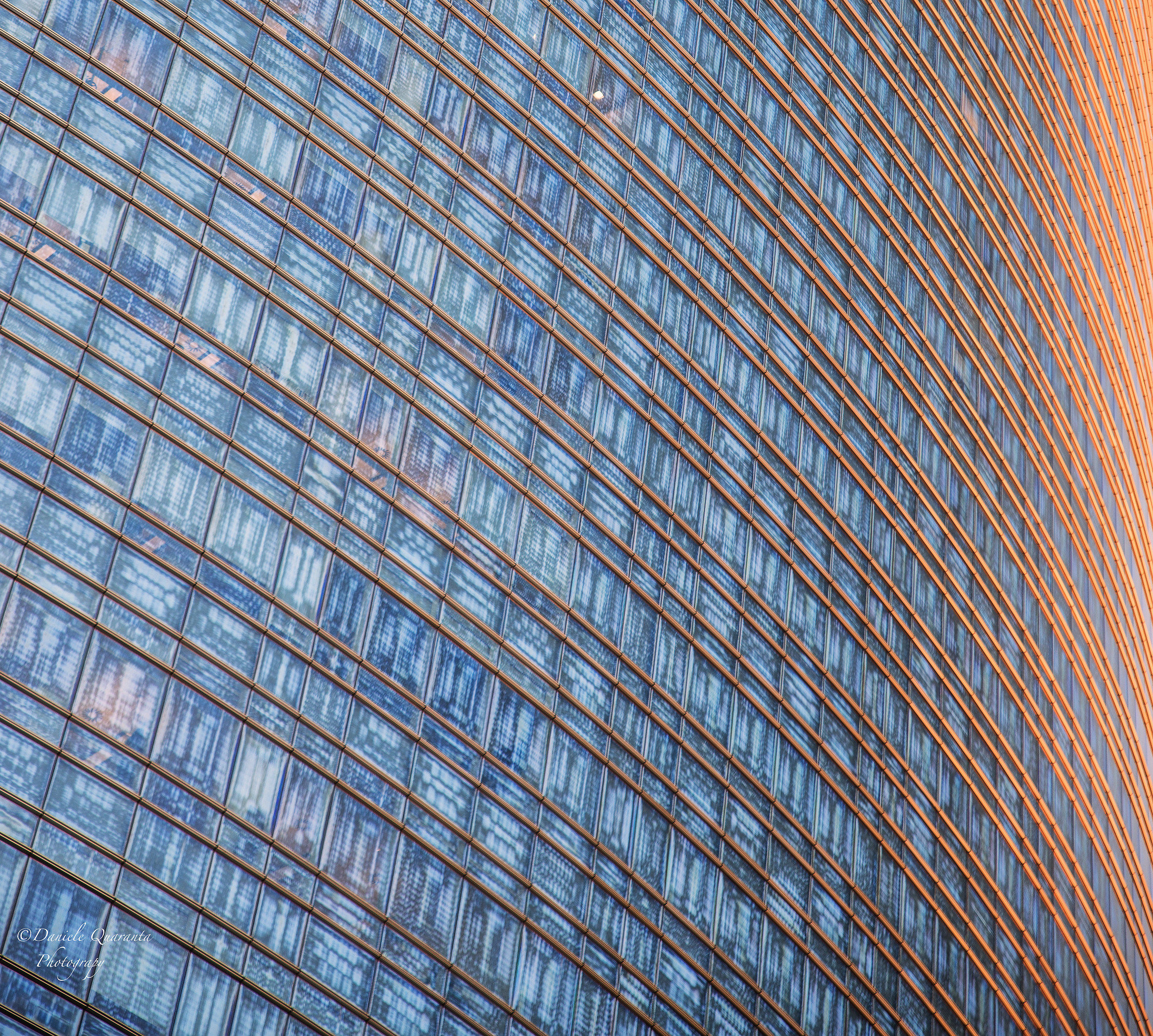 Sundials and Parralleli