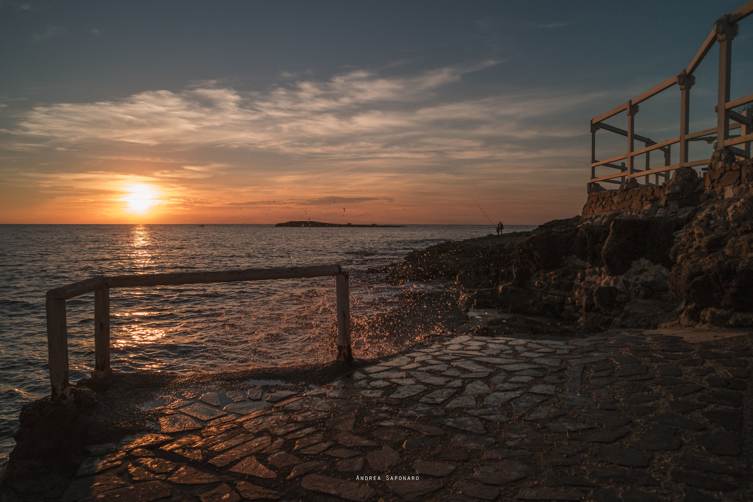 Torre S. Giovanni 13:11:16