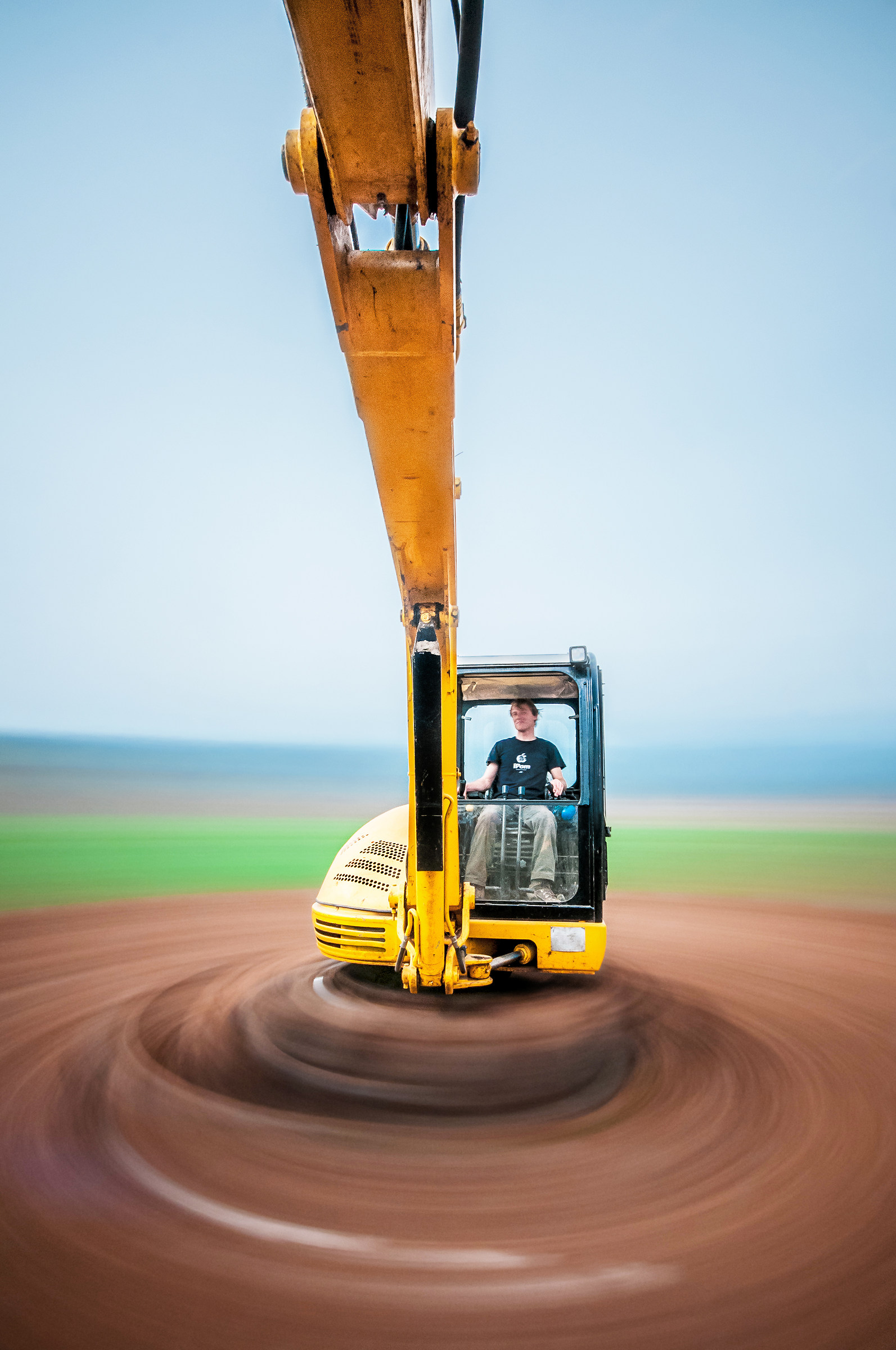 selfie stick pro level