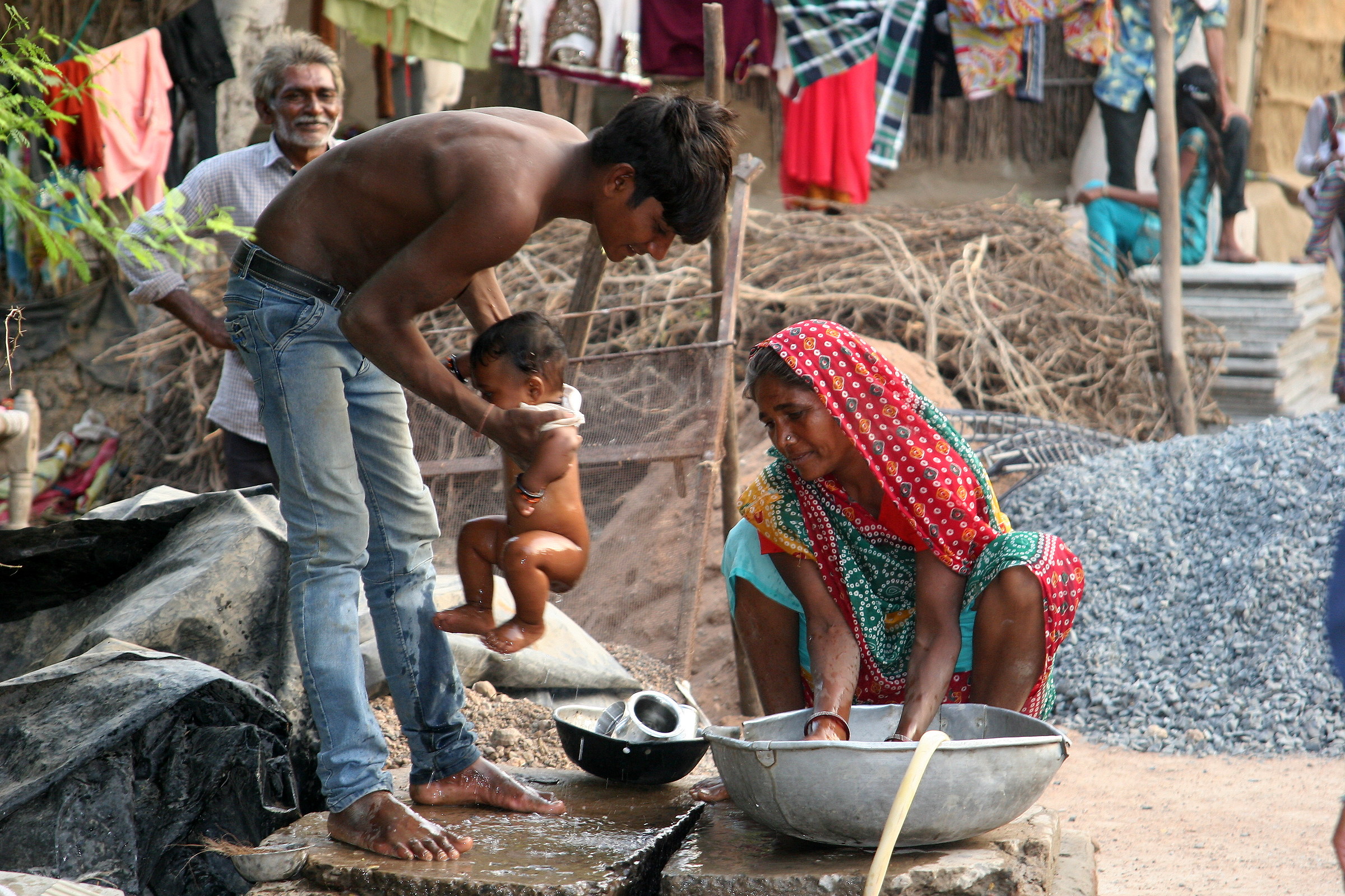 9698 - n0 !!! too cold