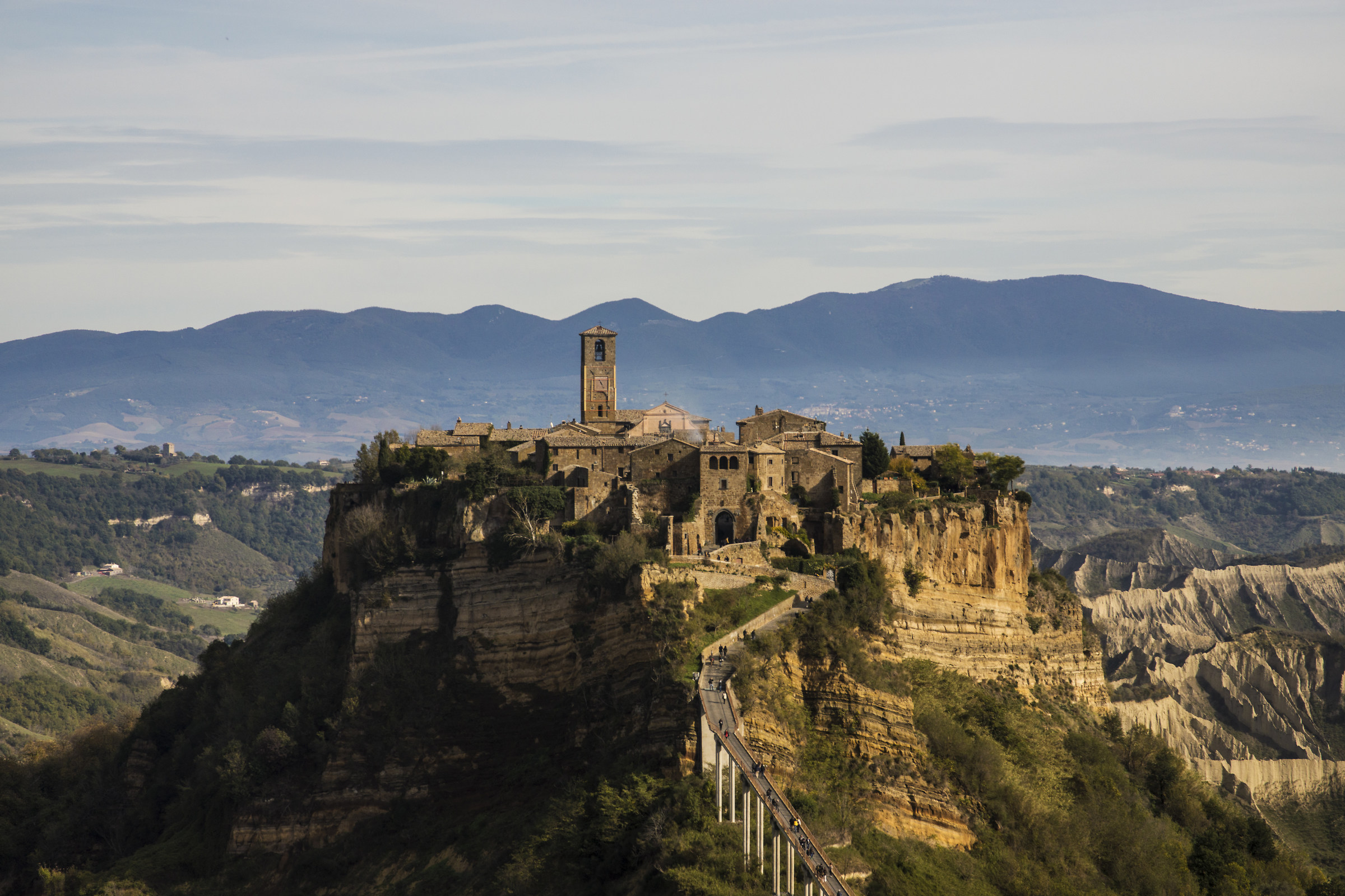 Civita