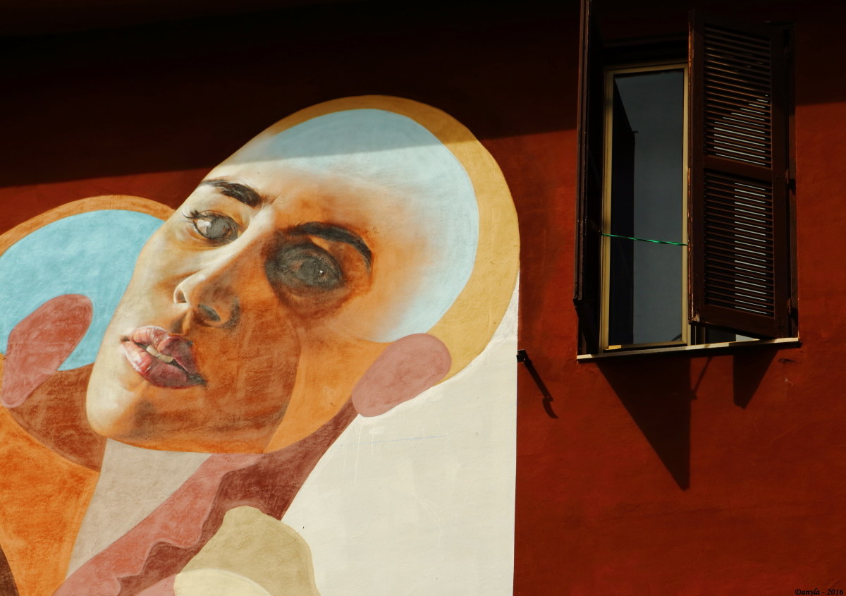 Best Ever, The Pyramid, 2015