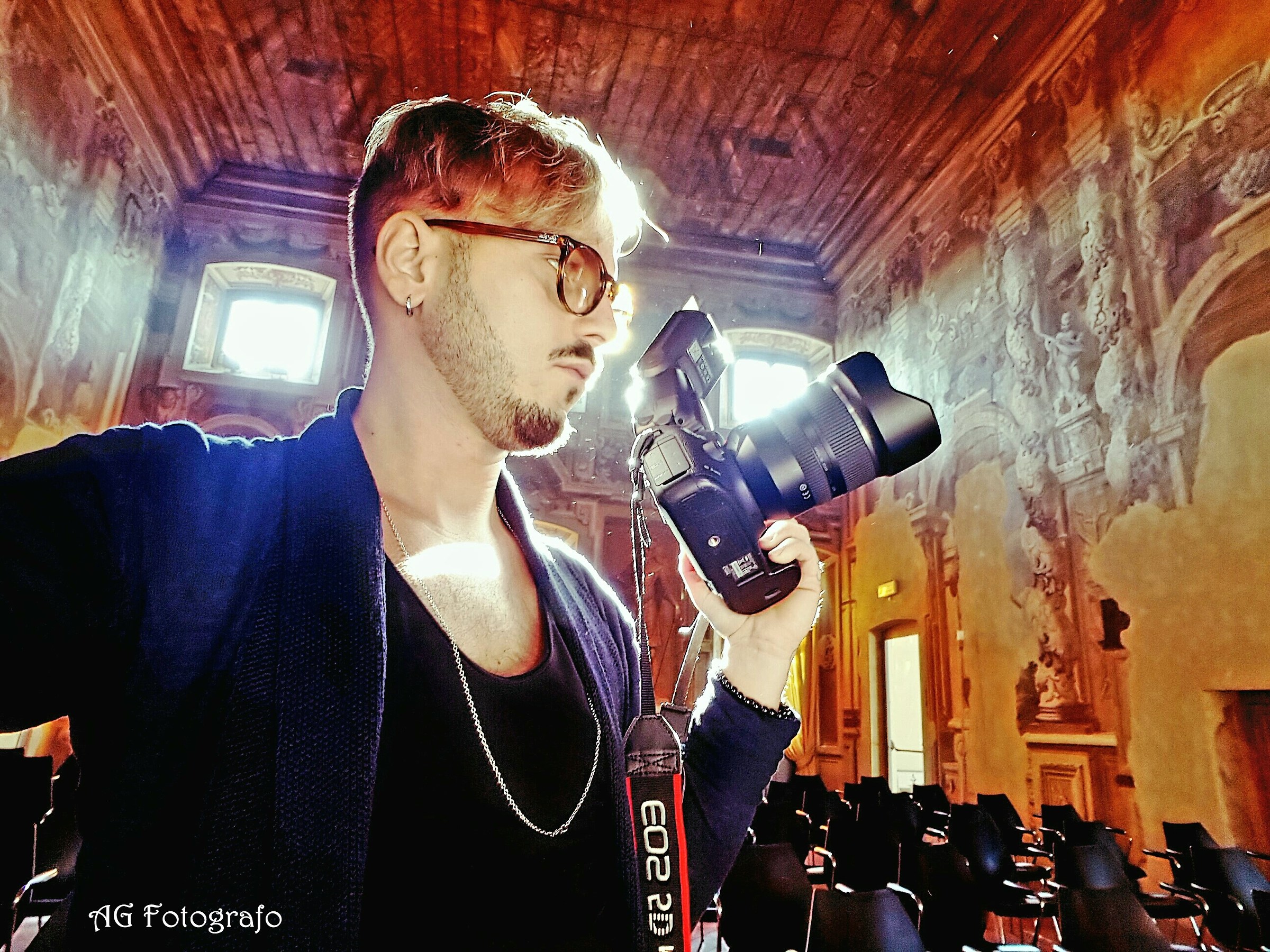 samsung s6 edge plus