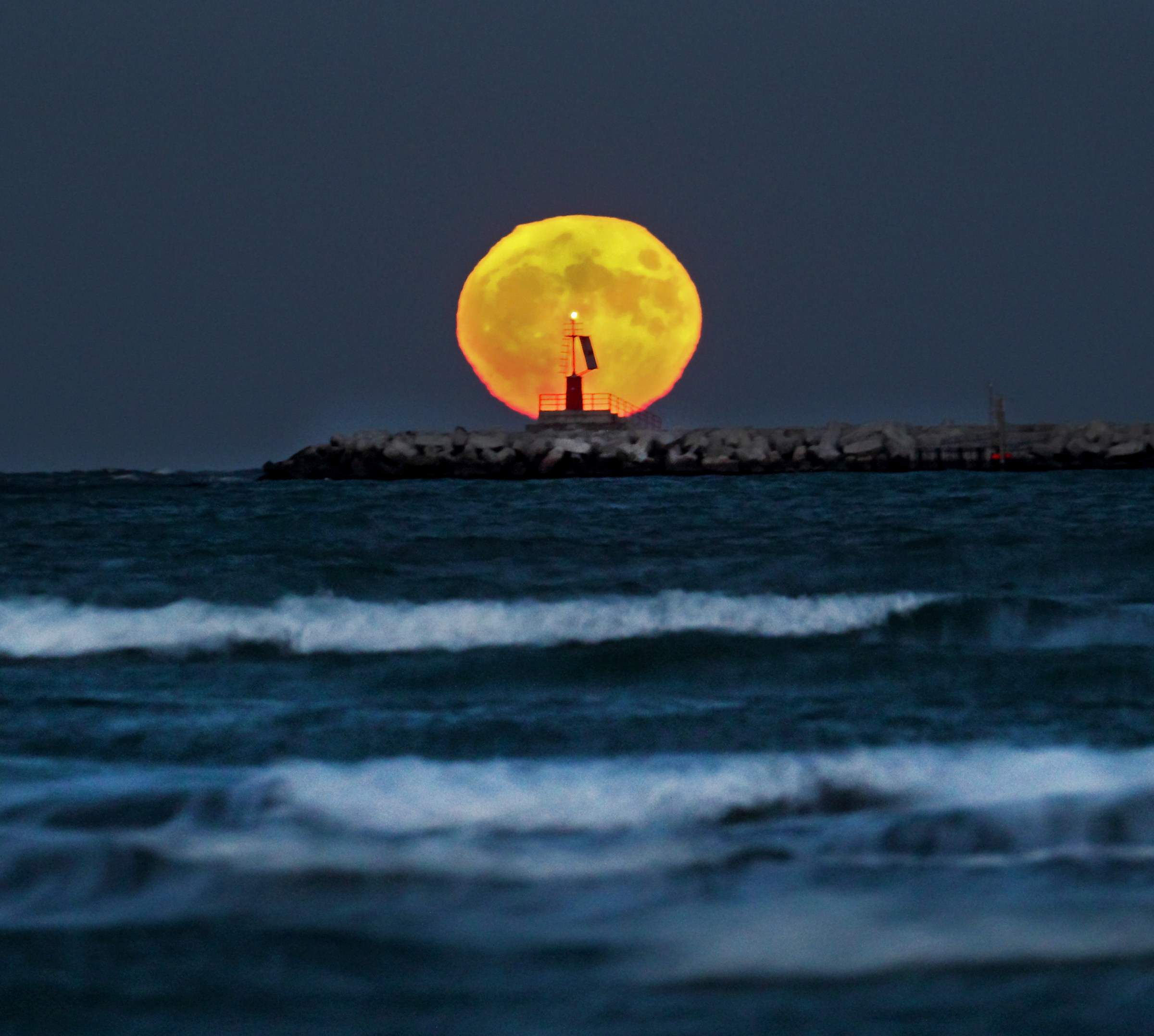 L'illusione perfetta