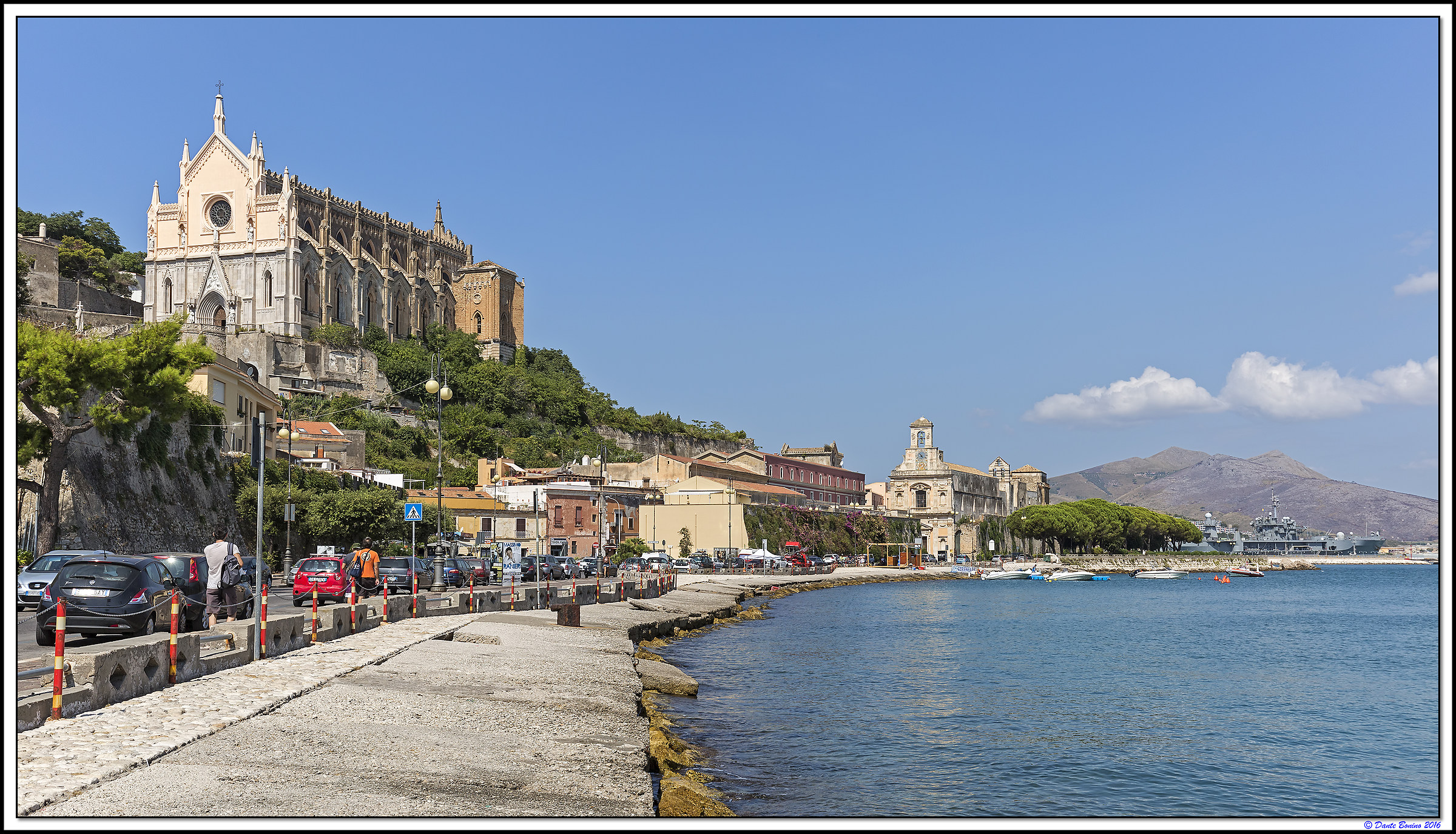 Gaeta
