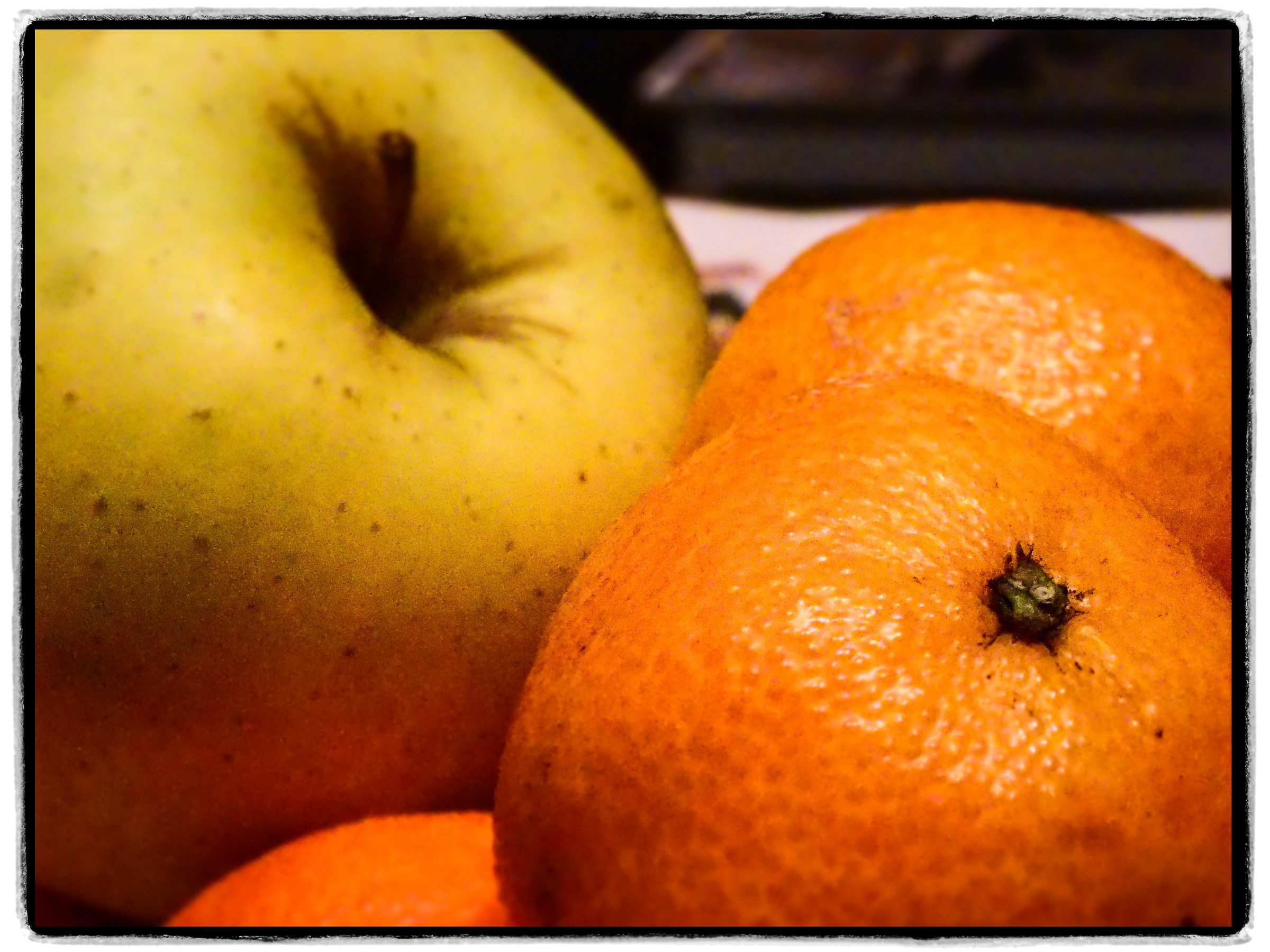 Try Olympus Still Life