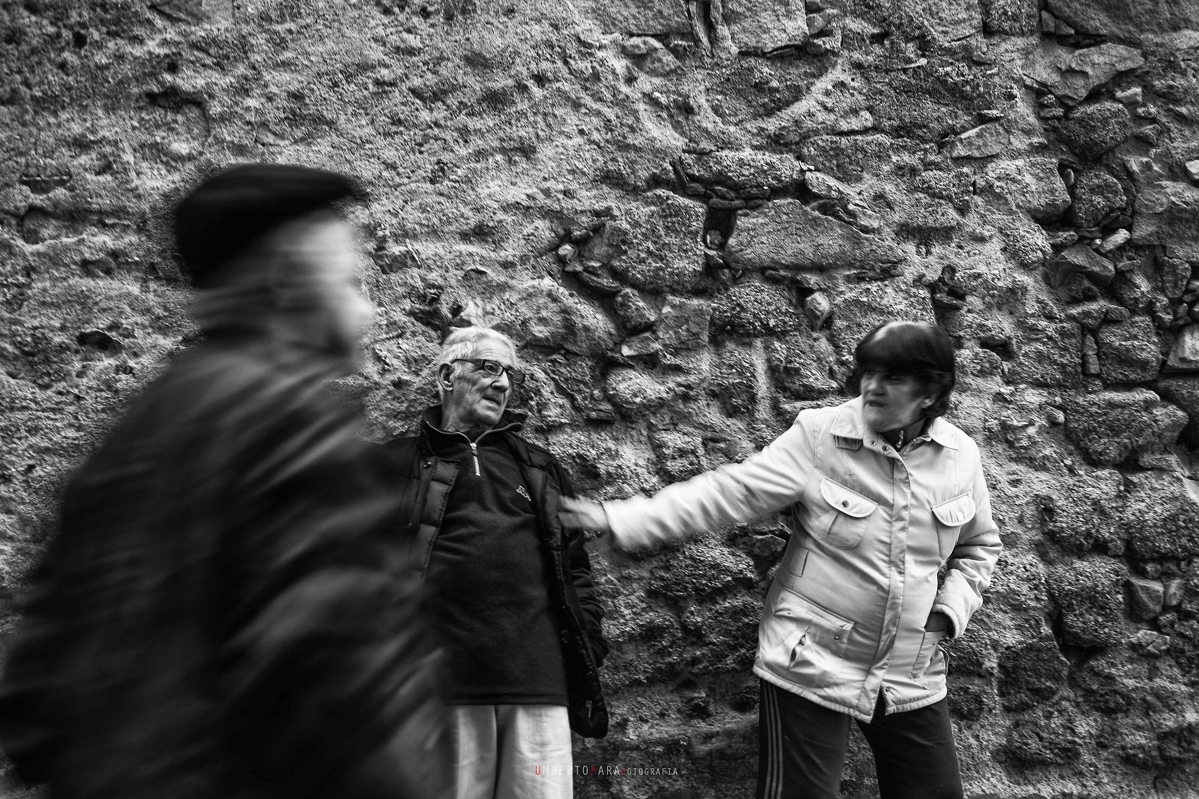 San Salvatore di Sinis (Or)