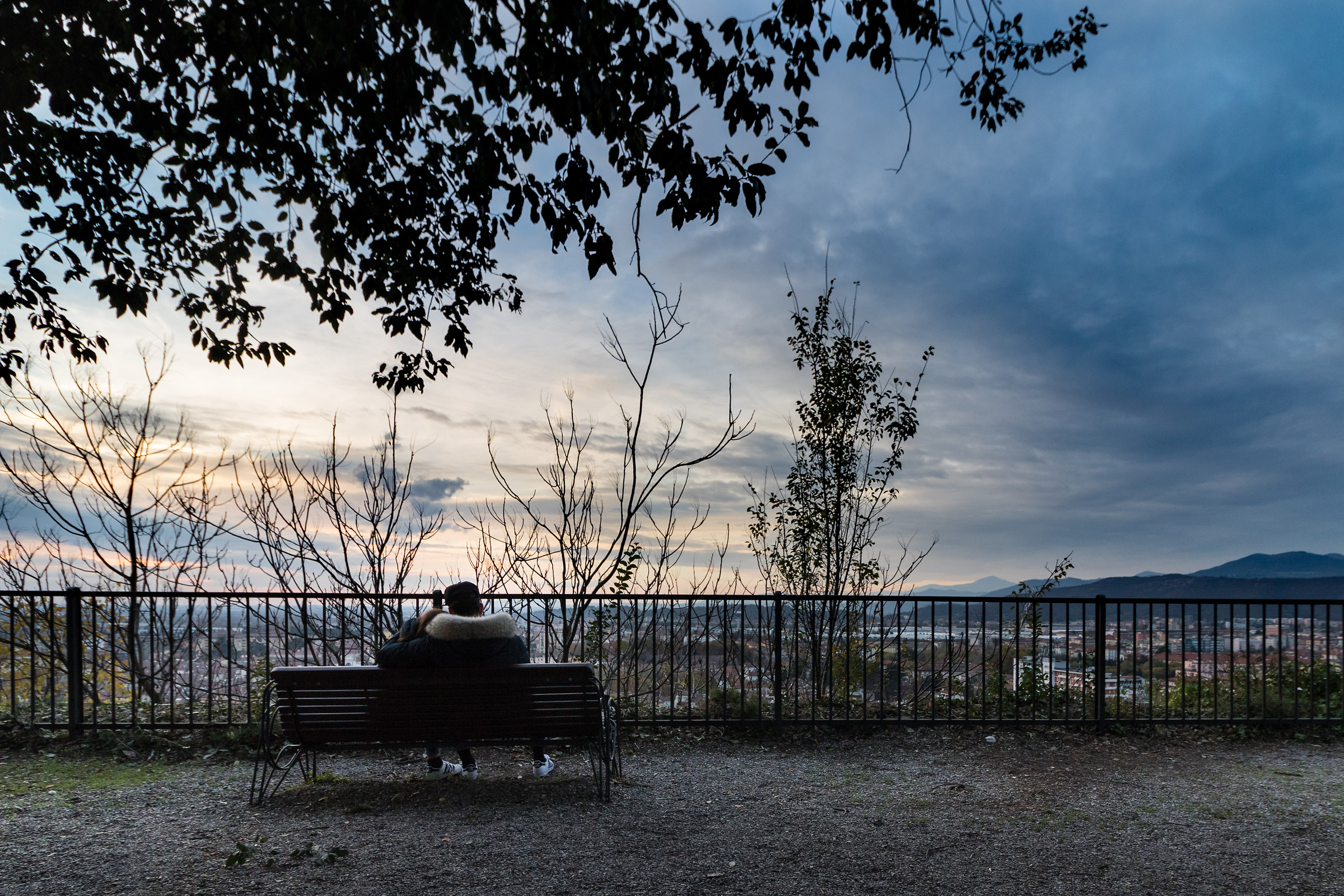 L'amore non passa mai di moda