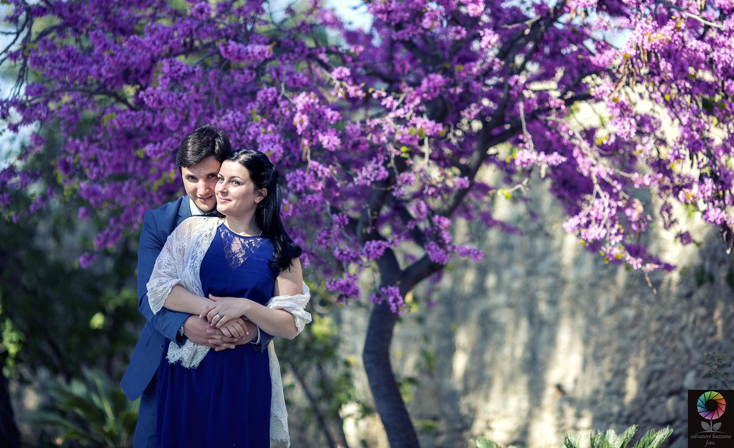 L amore ha un bel colore