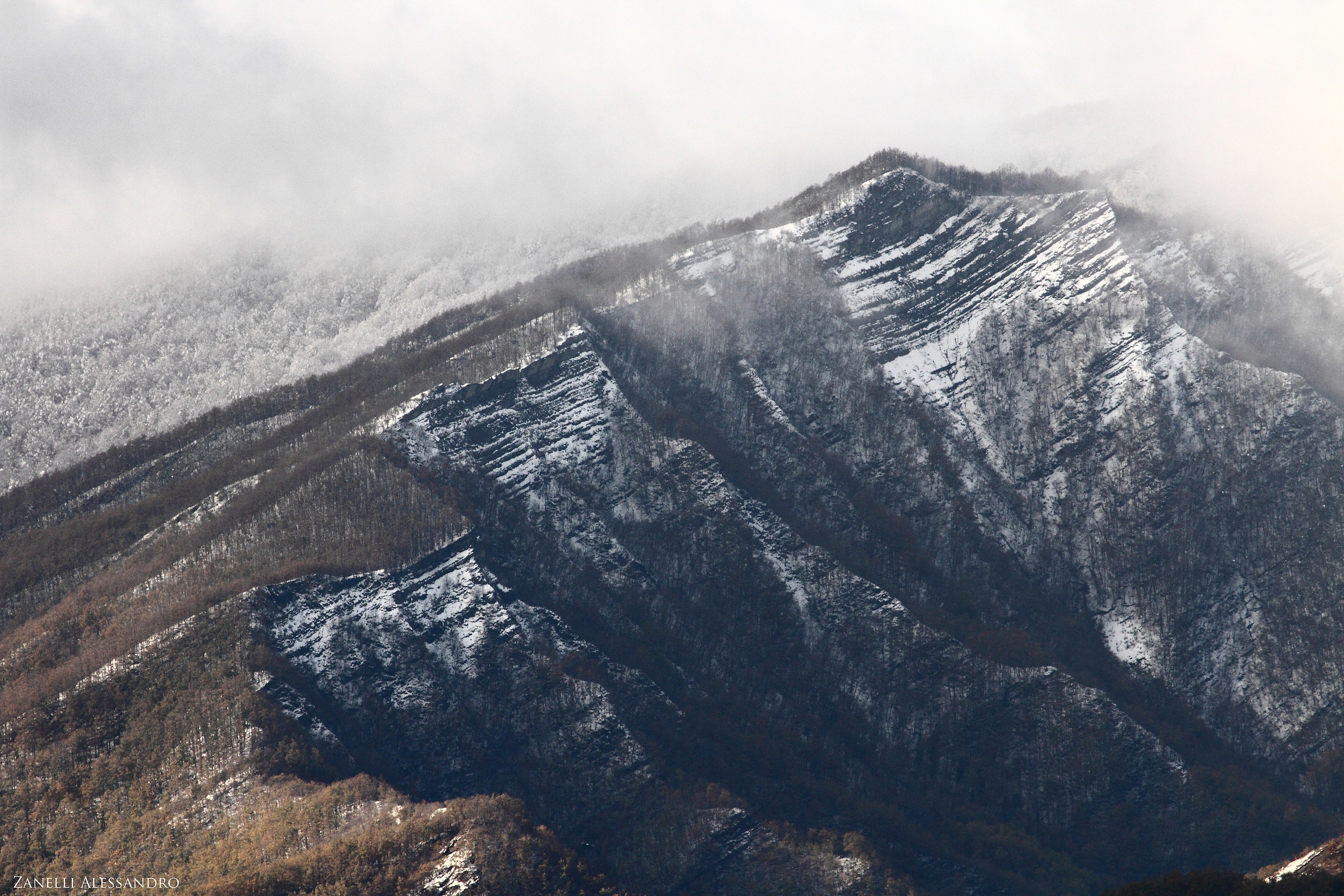 fantastic atmosphere