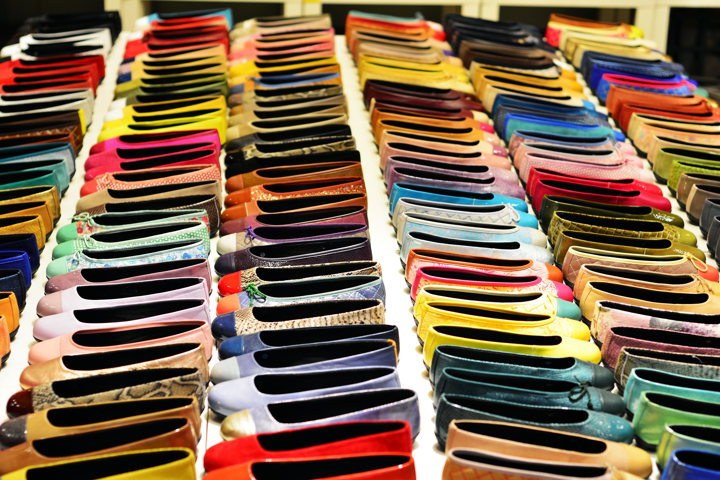 Where is Cinderella ???