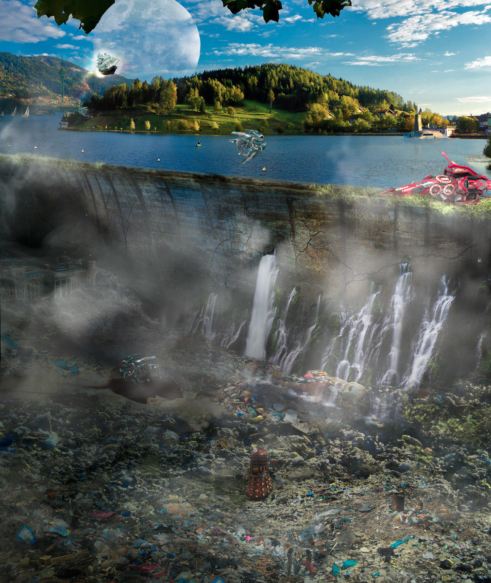 Sun November 20, 2016