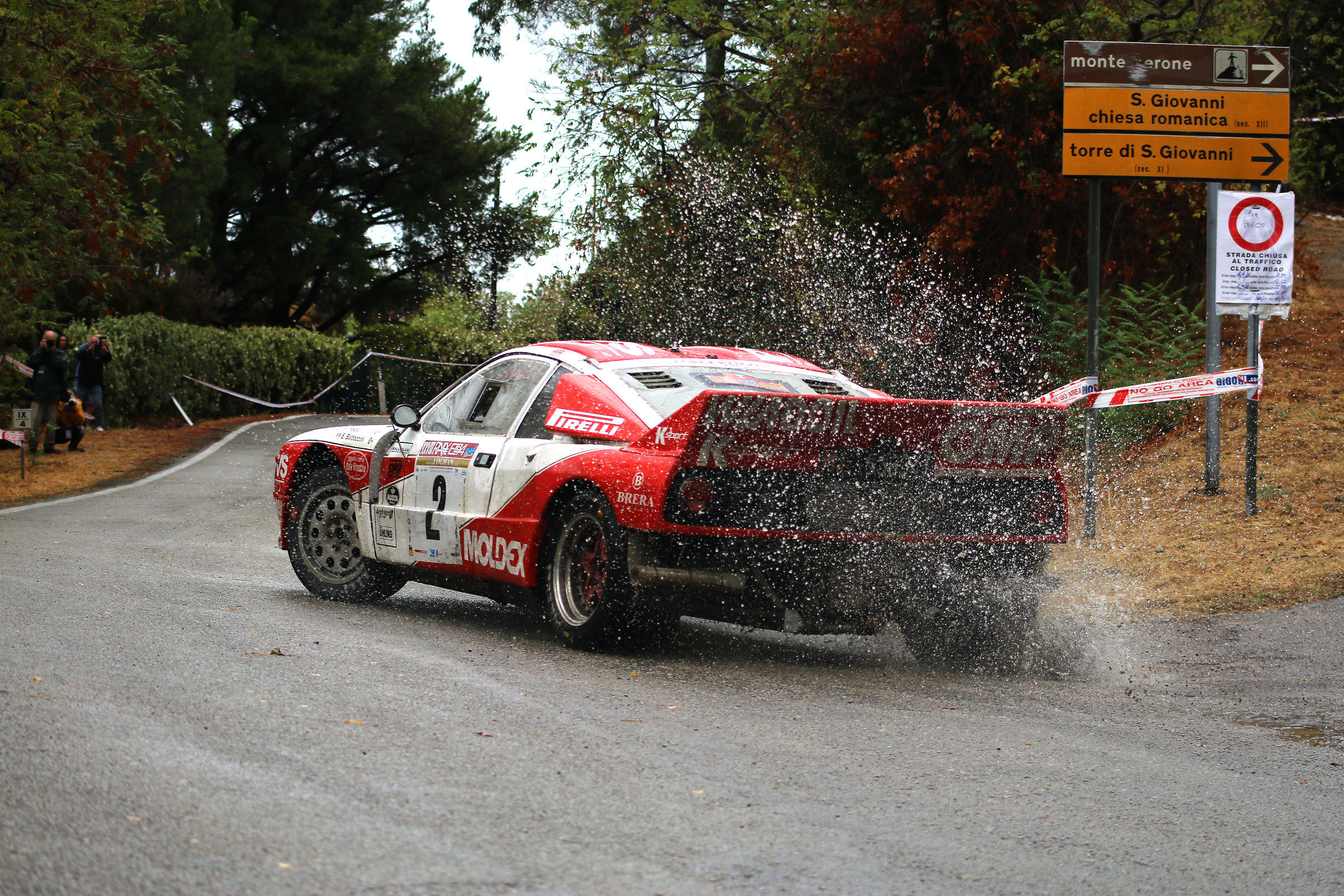 Pedro European champion 2016