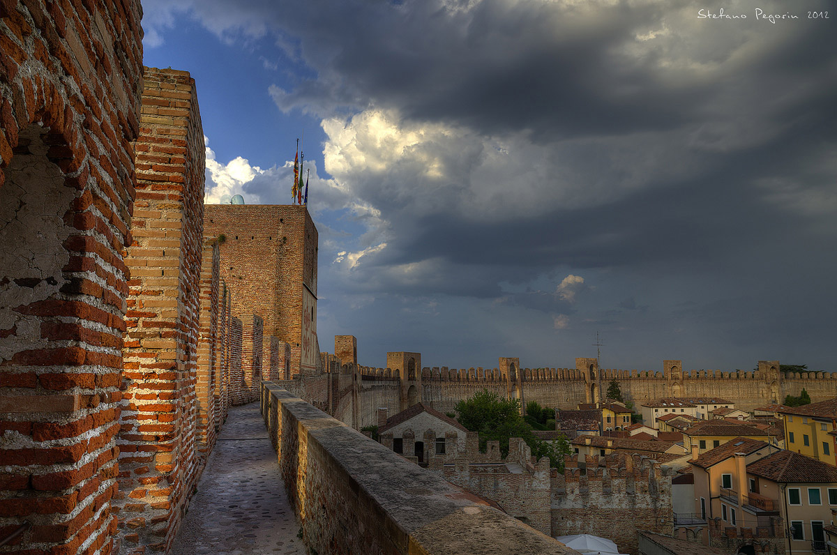 Cittadella2
