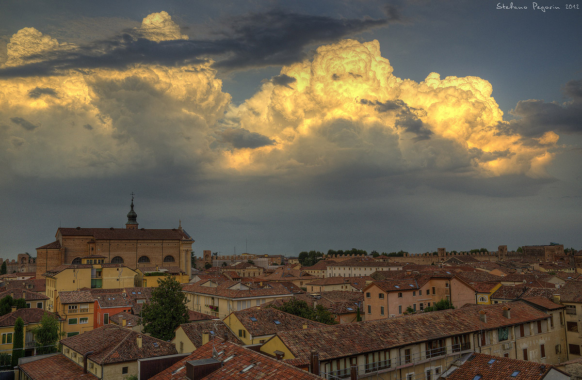 Cittadella11