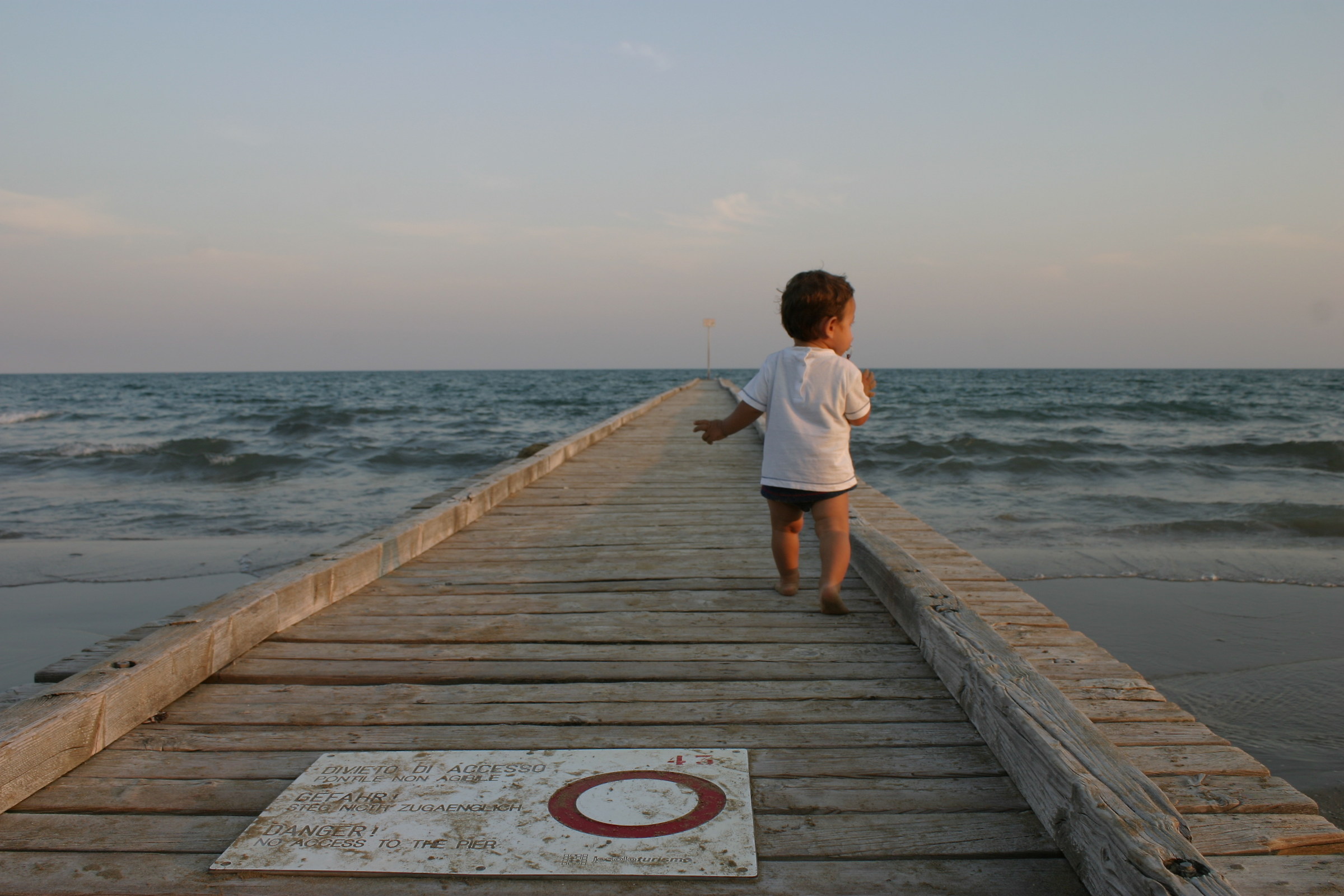 aspeta, where you go!