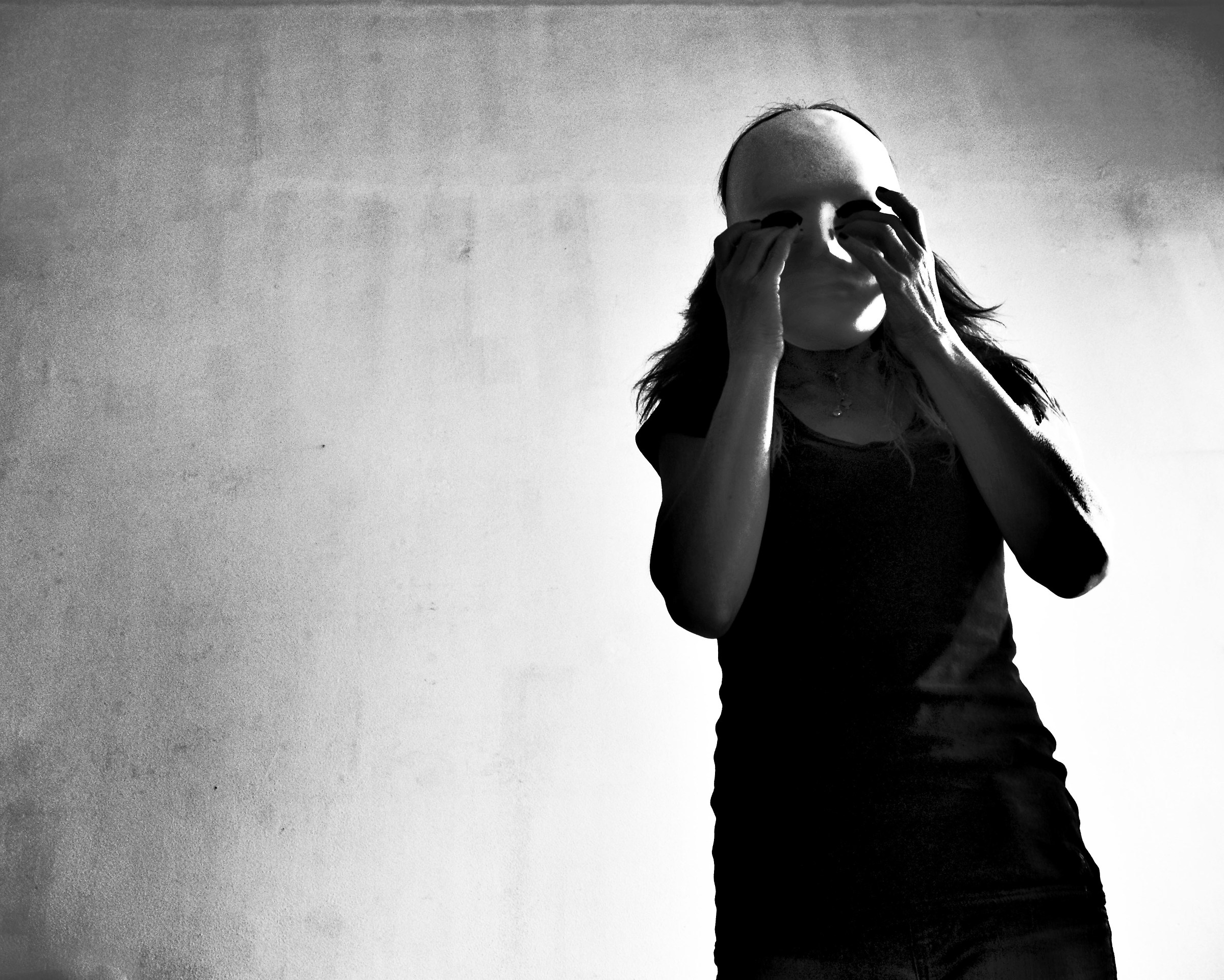 Portrait N° 8809 Studio Fregoli