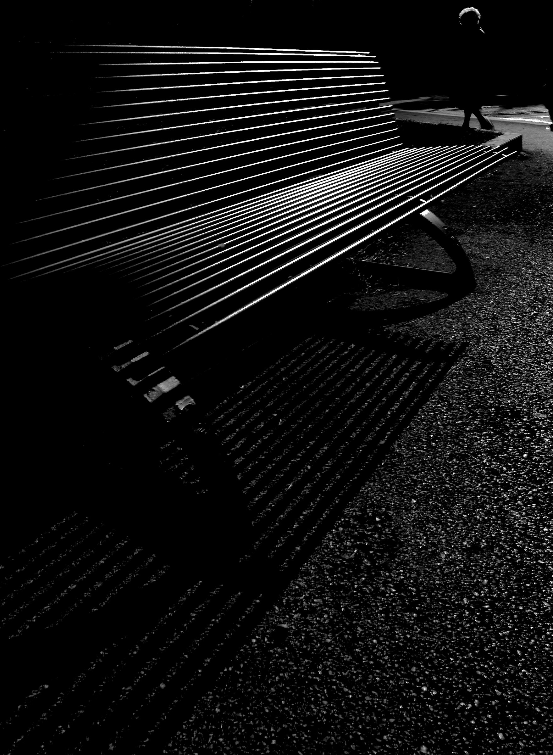 Vuoti a perdere mentali