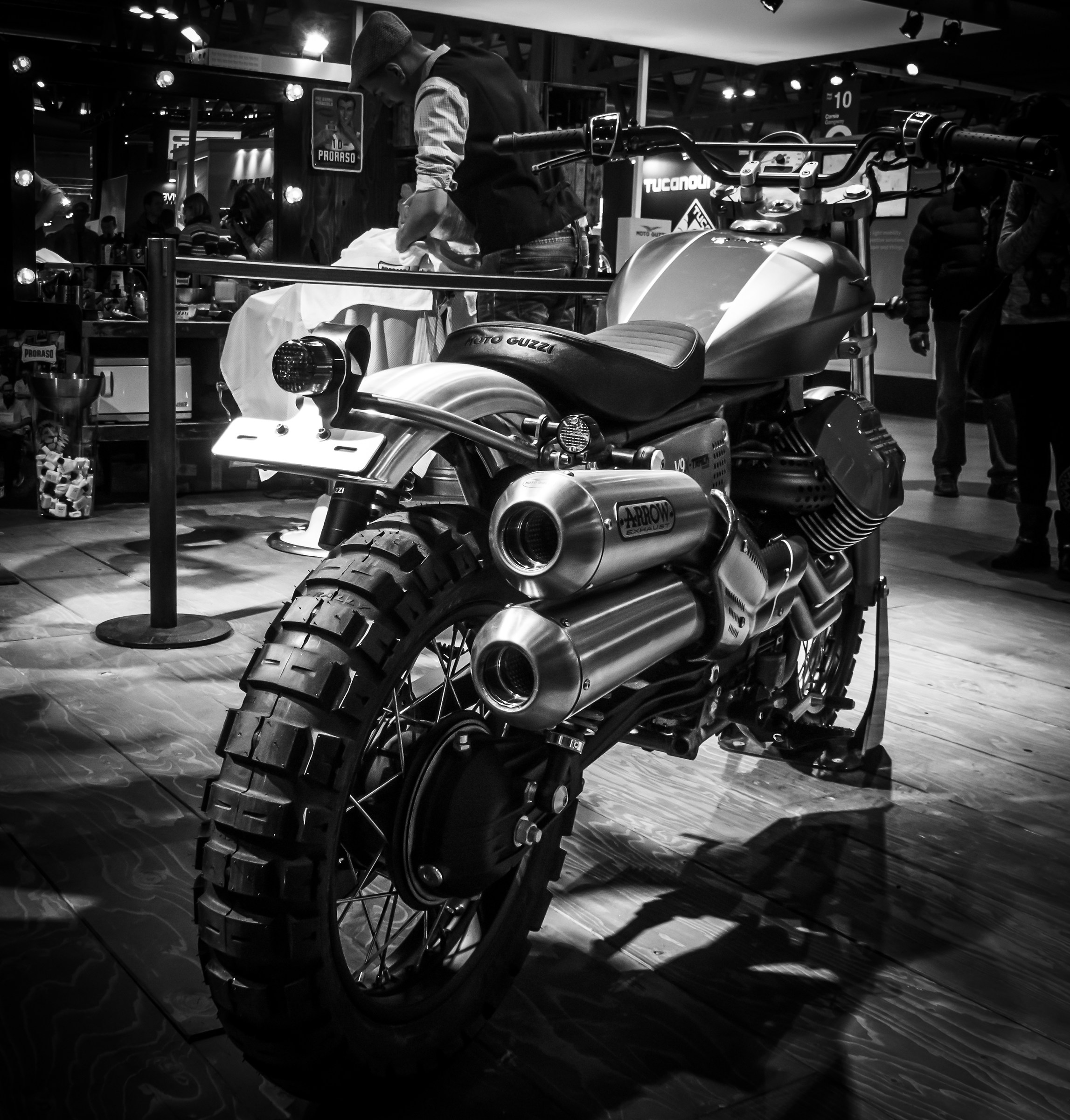 eicma 1