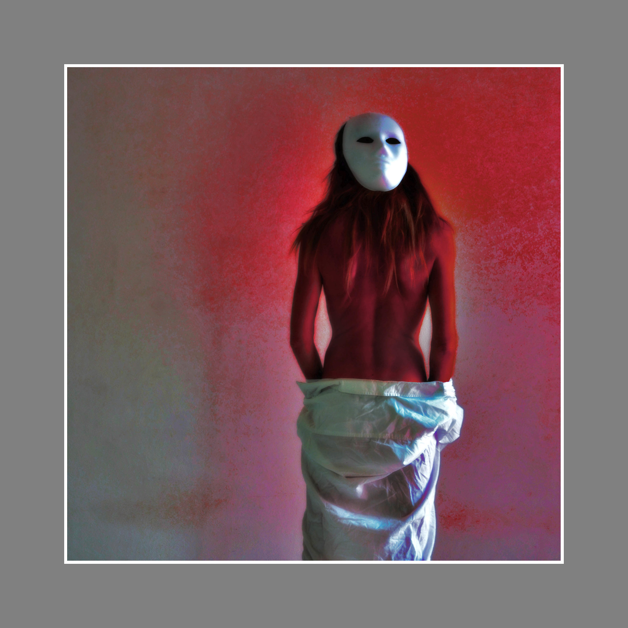 Portrait N°8894 intorno allo Studio Fregoli.