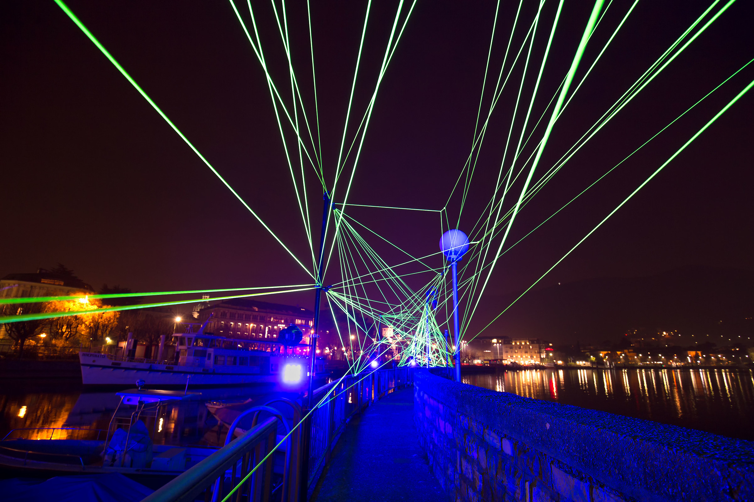 Lighting Design Festival 2