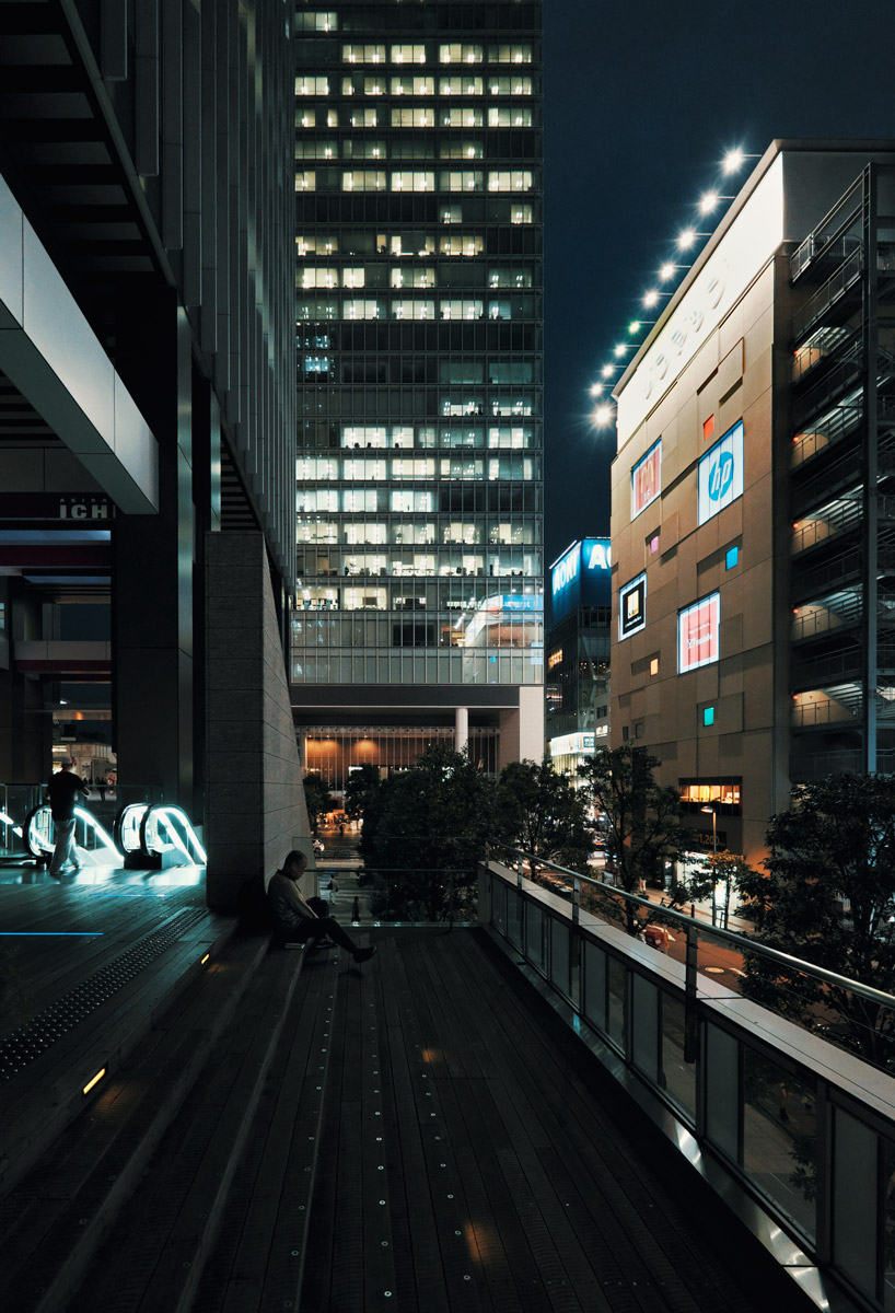 Akihabara