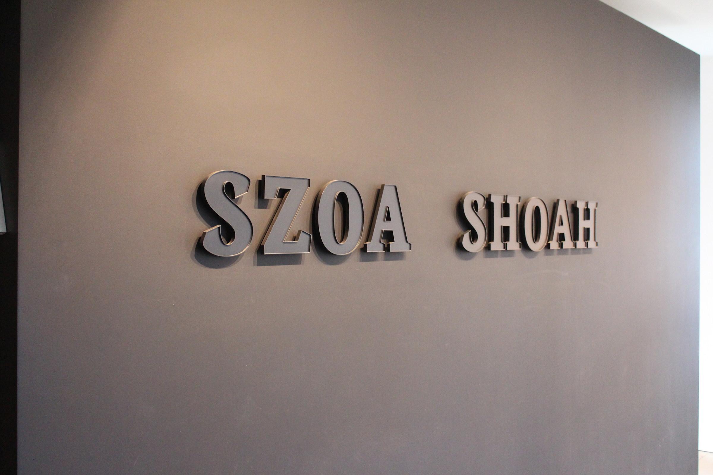 Auschwitz " 11-2016 ":