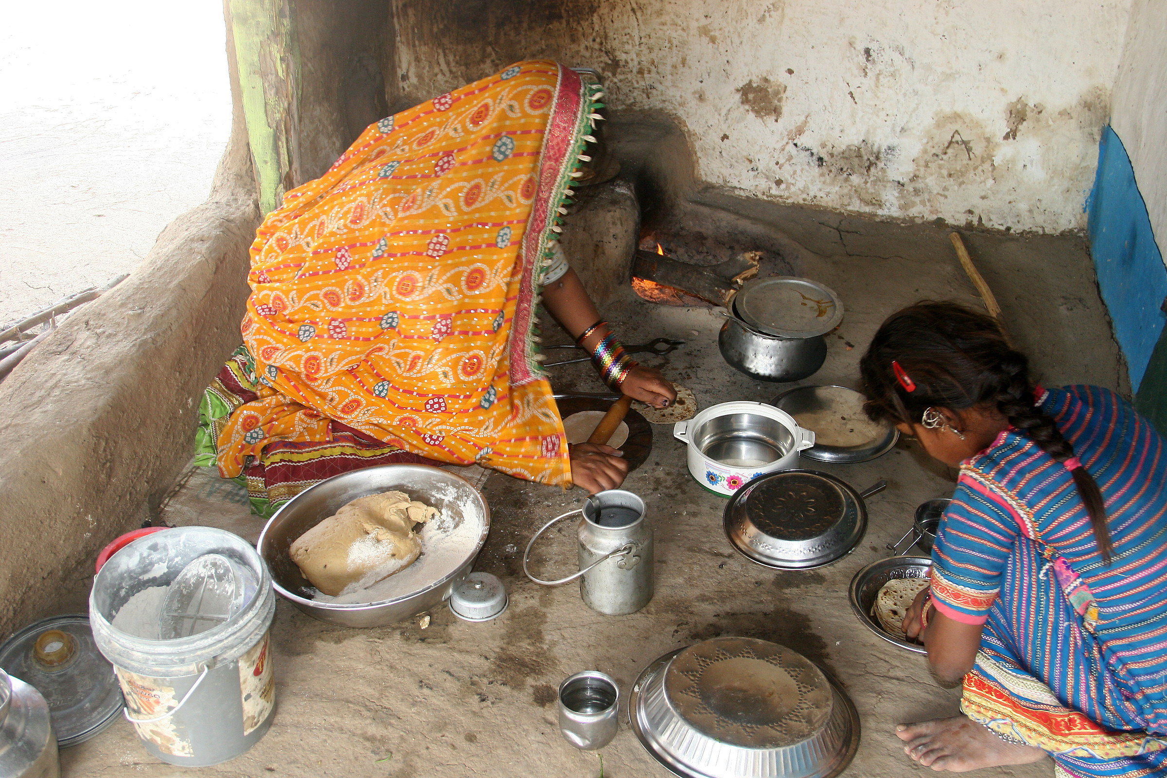 0249 - Learning from small