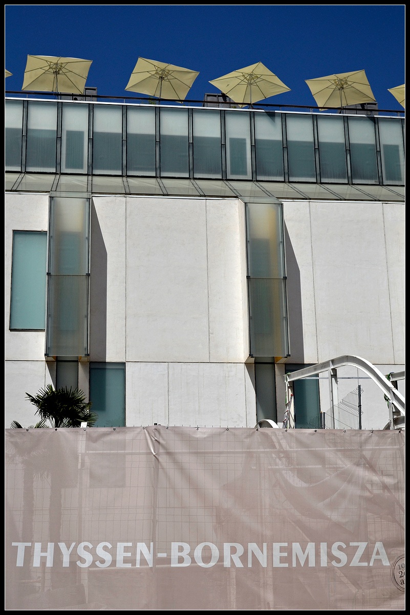 Thyssen-Bornemisza