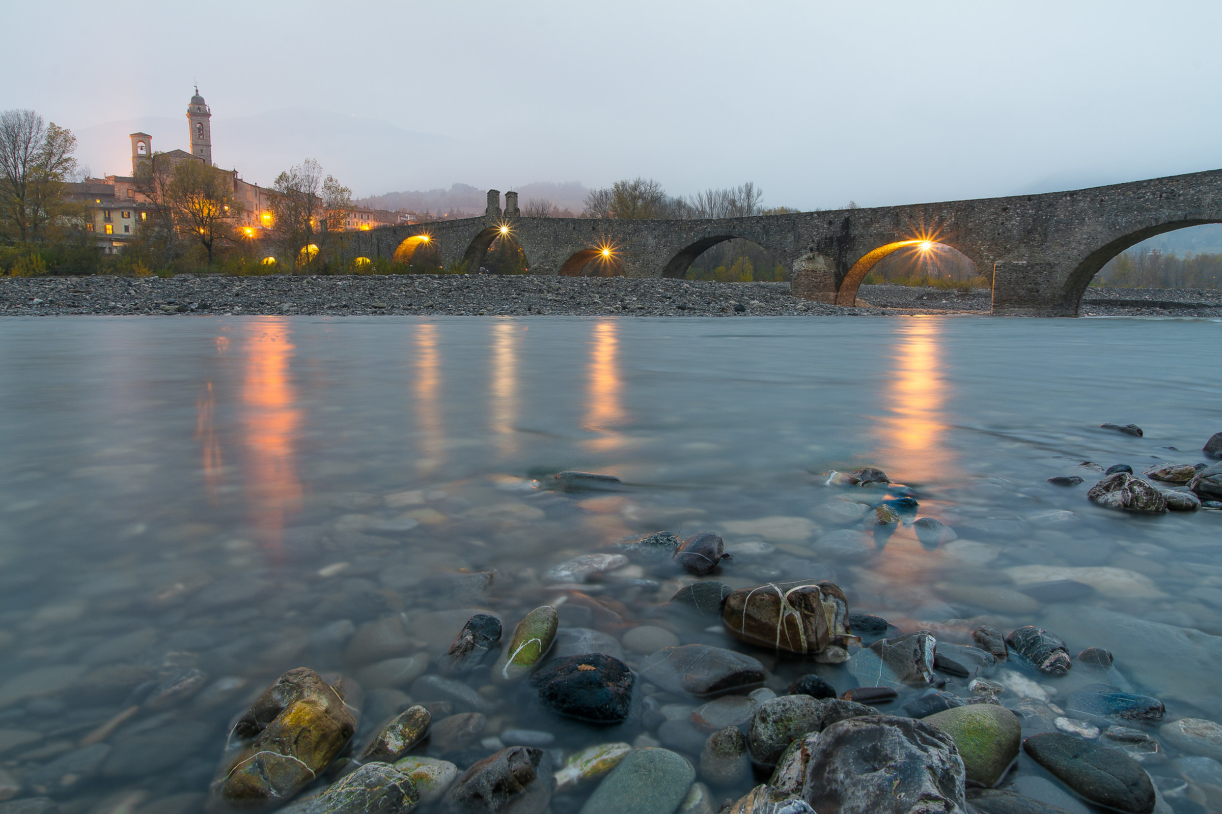 bobbio