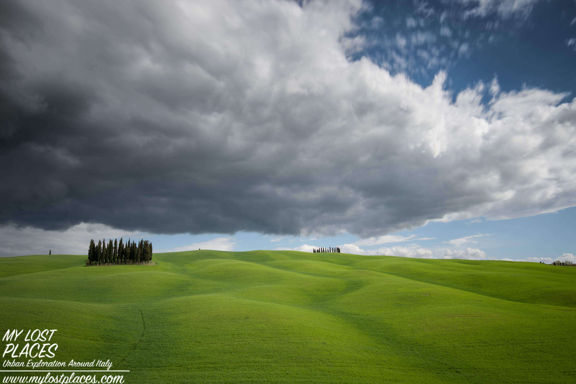 Windows Xp
