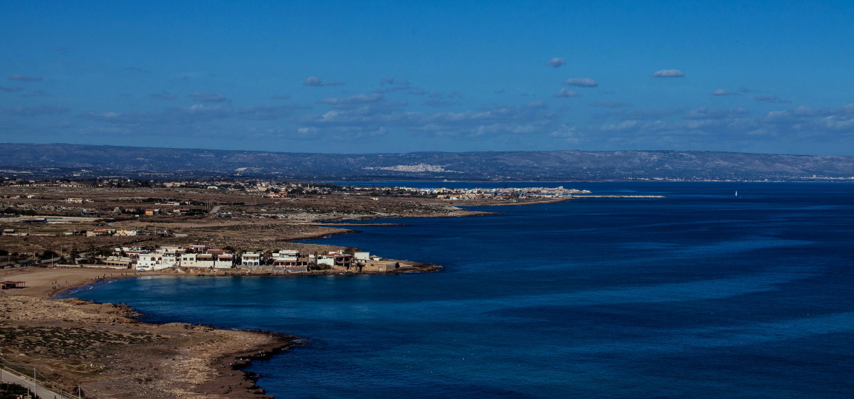 It is sweet to shipwreck in this Tues ....