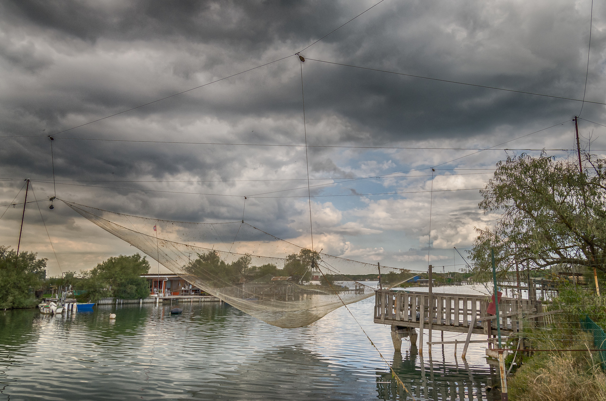 Piallassa Piomboni 2