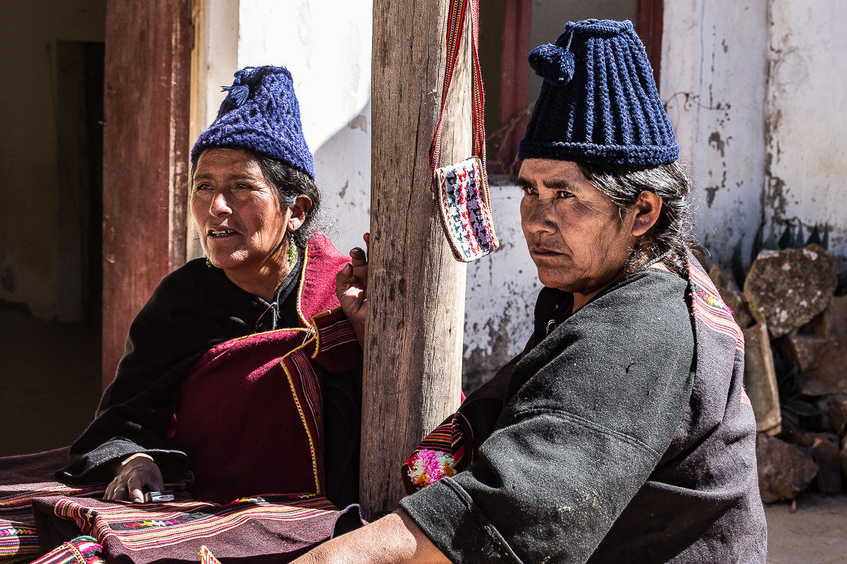 hand-embroidered with a thread of light!