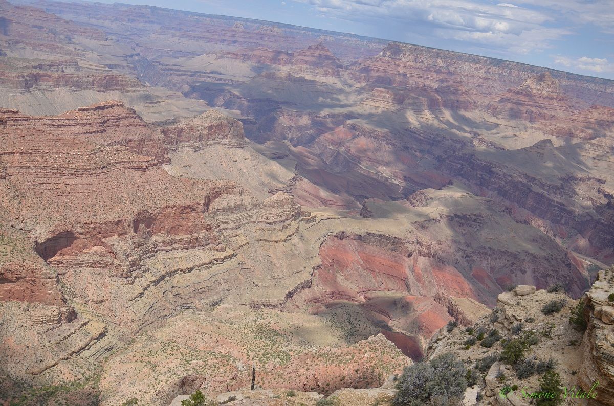 Grand Canyon