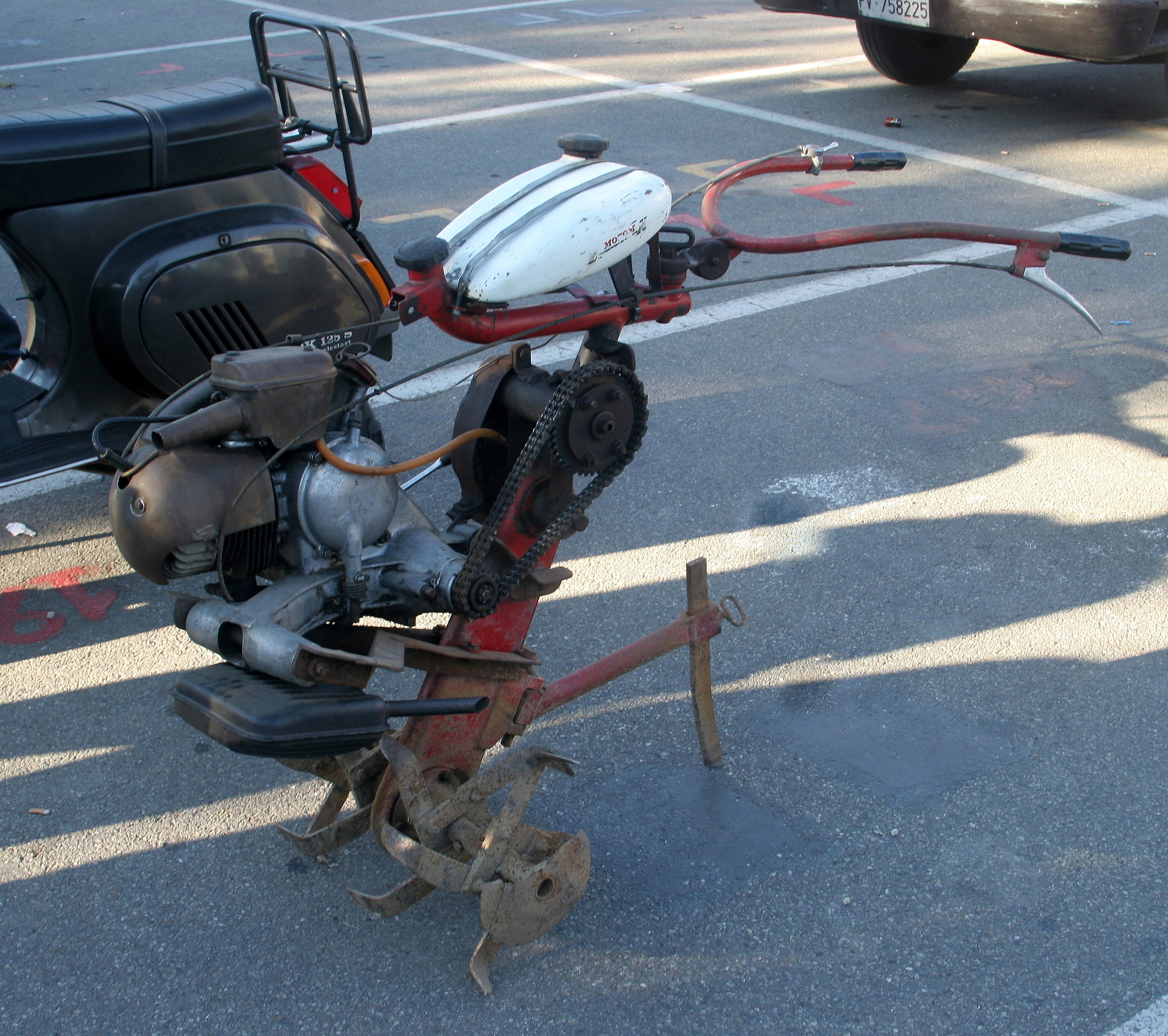 9843 This transformation deserves consideration .....