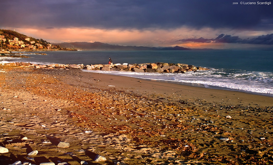 Luci del Tramonto_IMG0517