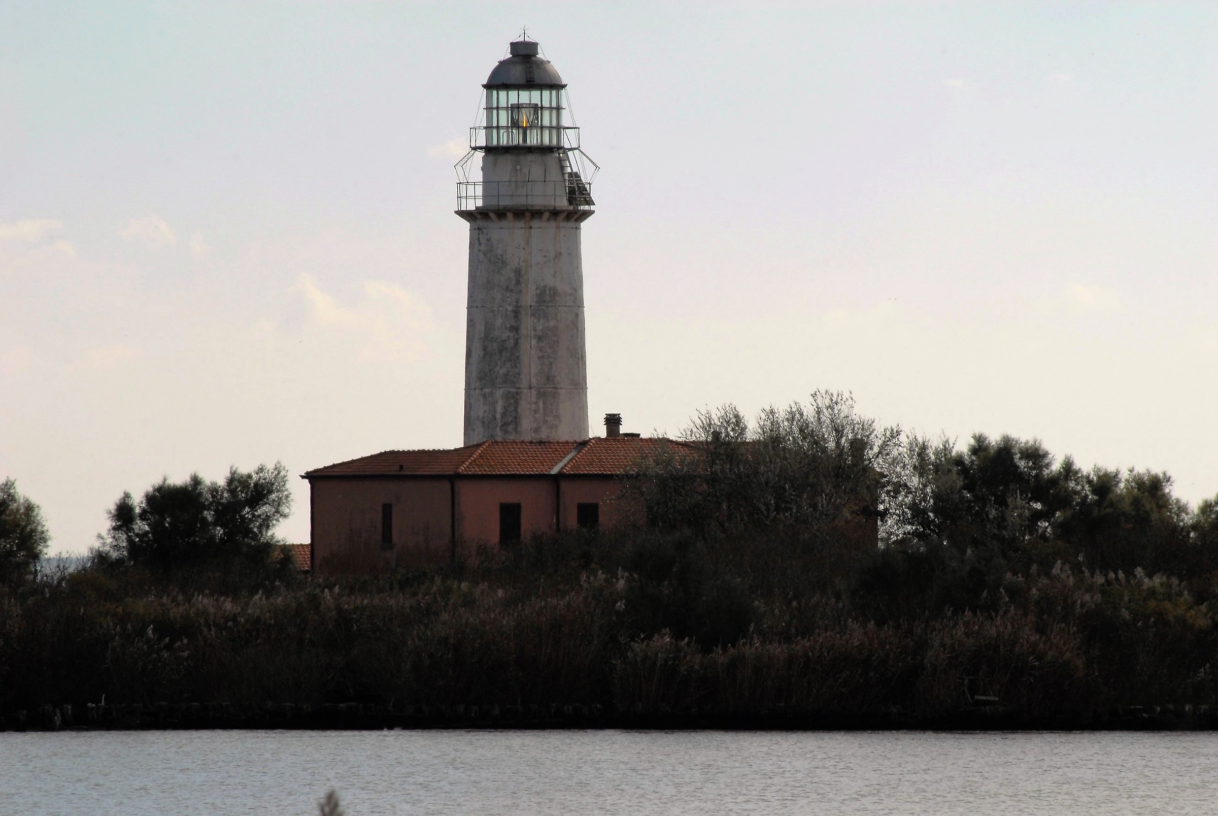 Il Faro