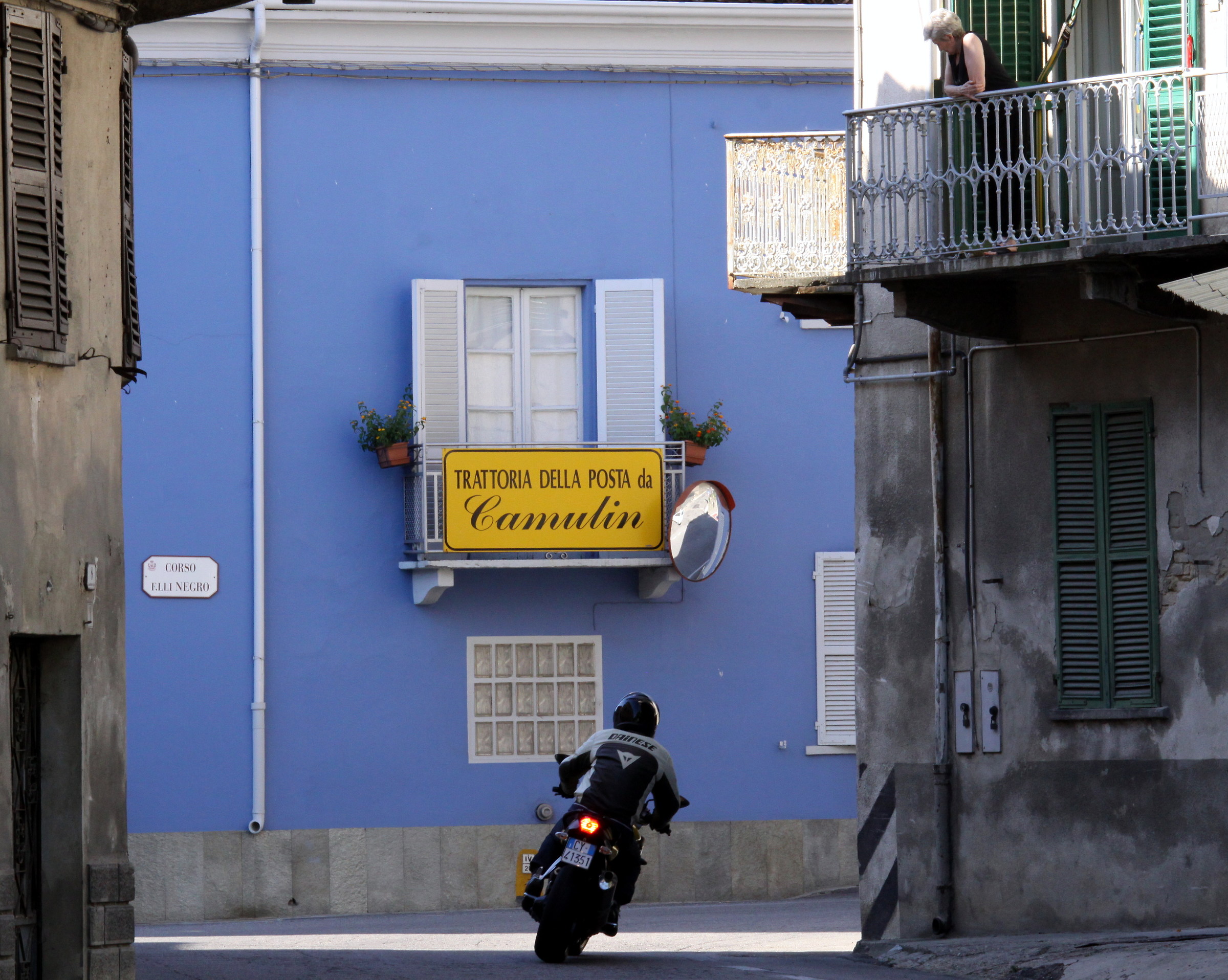 3140 Nostalgia for the good times .....