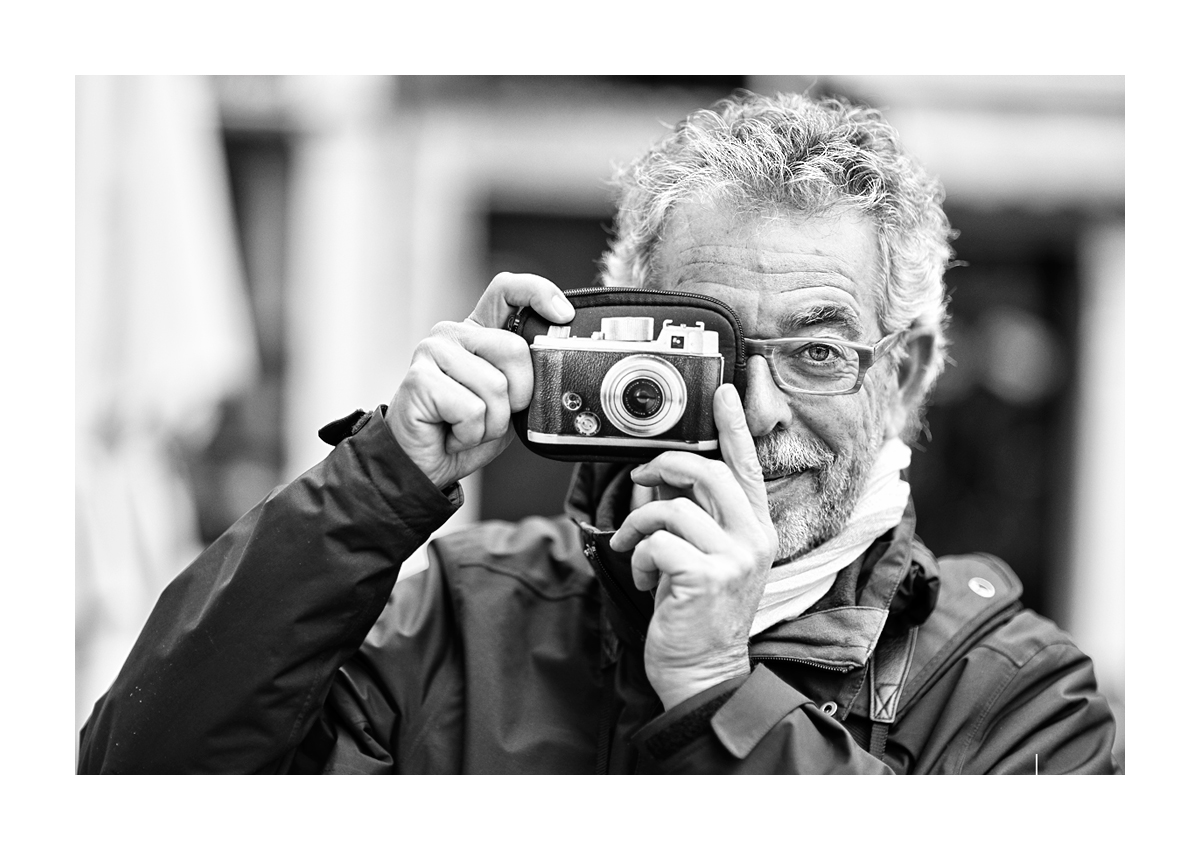 Geometry Of Nobility Daily