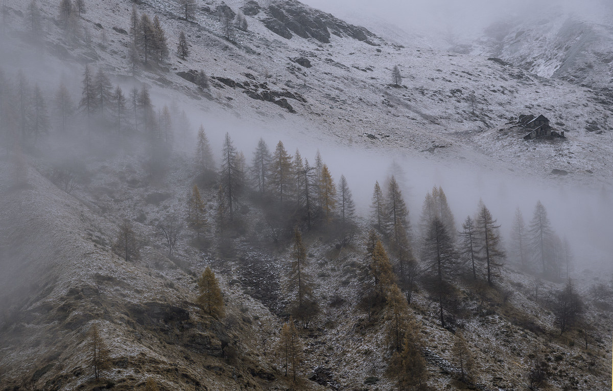 Rimasco-Alpe mazzuccone