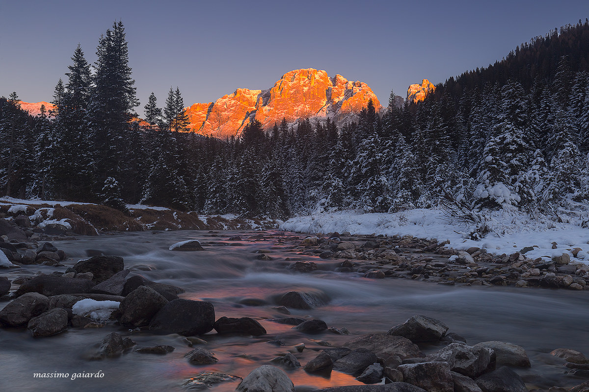 you return to the cold season ...: =)