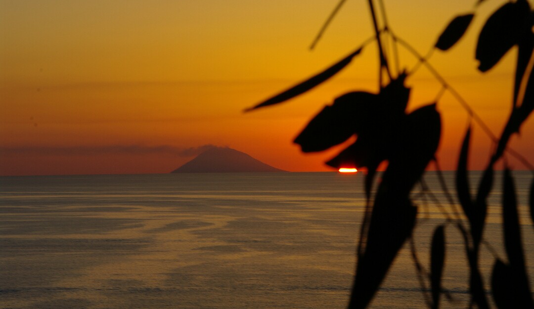 Stromboli
