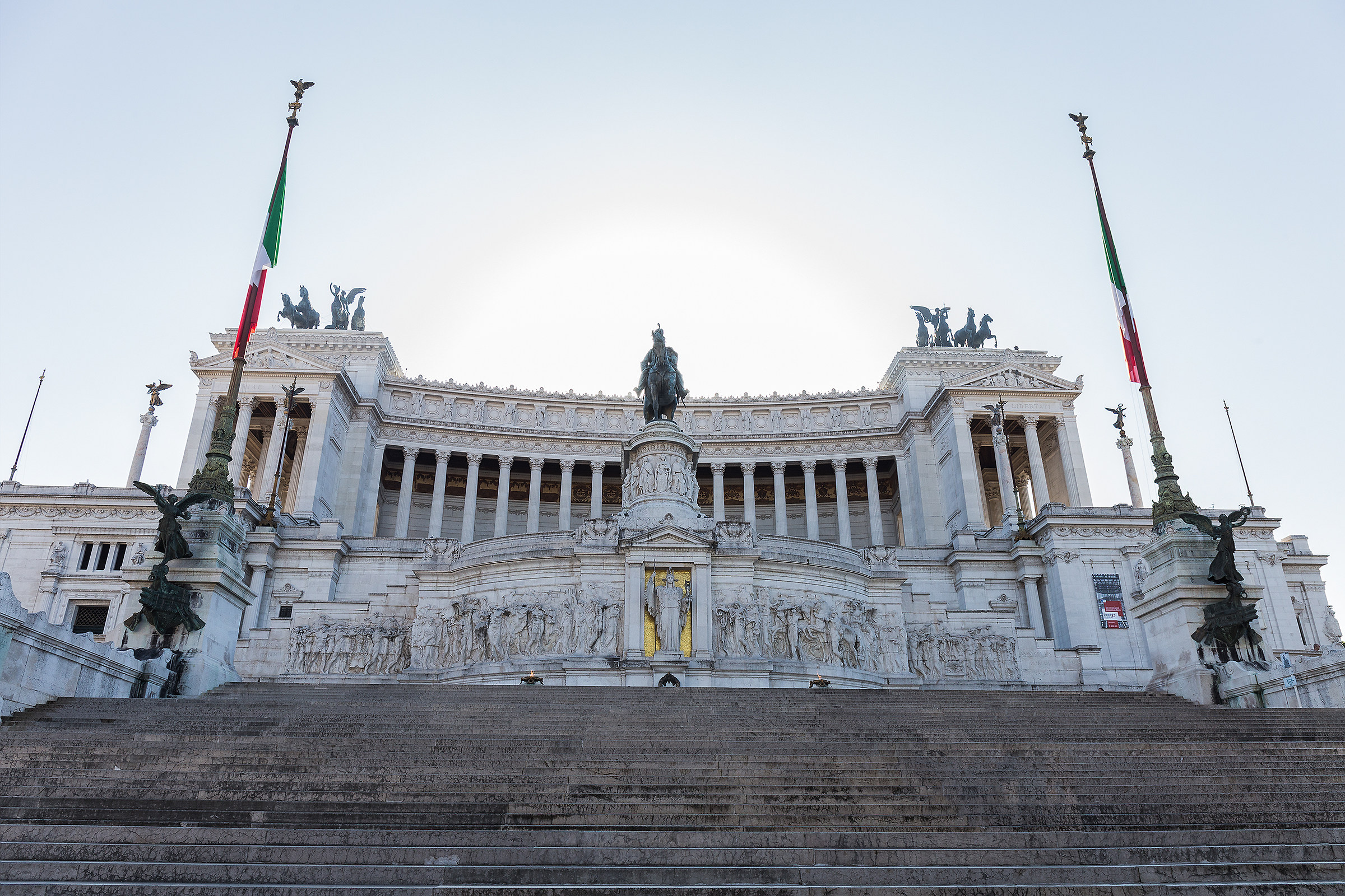 Altare della patria